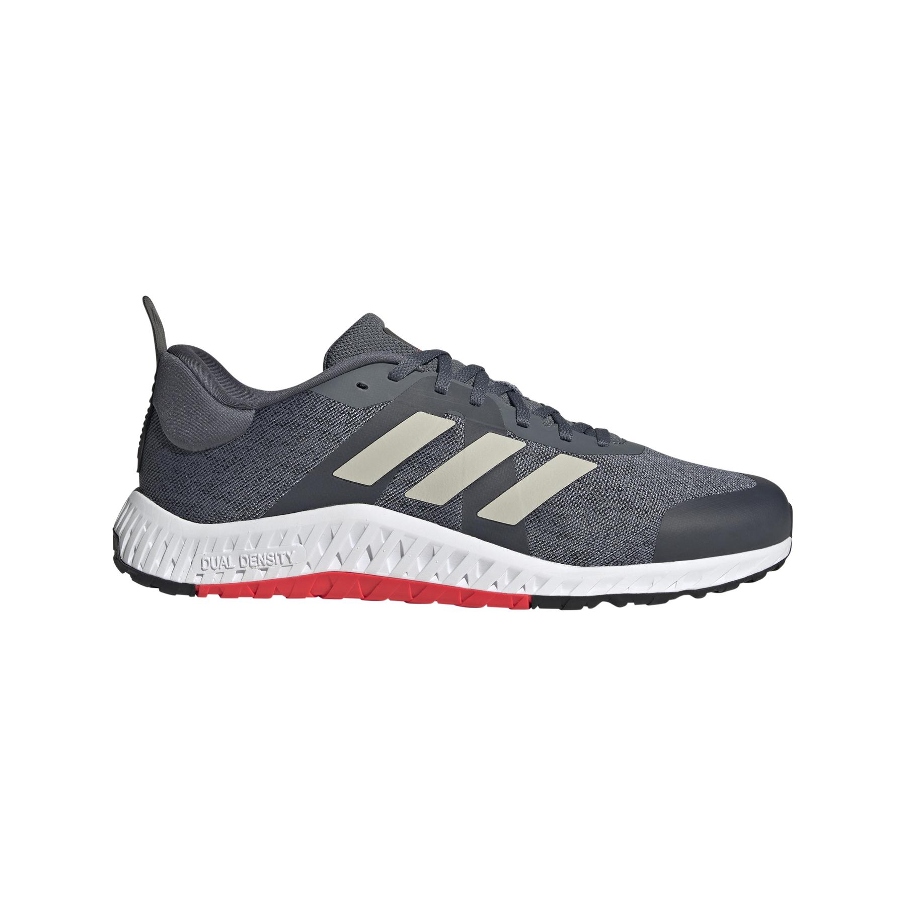 product/a/d/adidas_ih3117_onix-wonalu-cblack_1.jpg