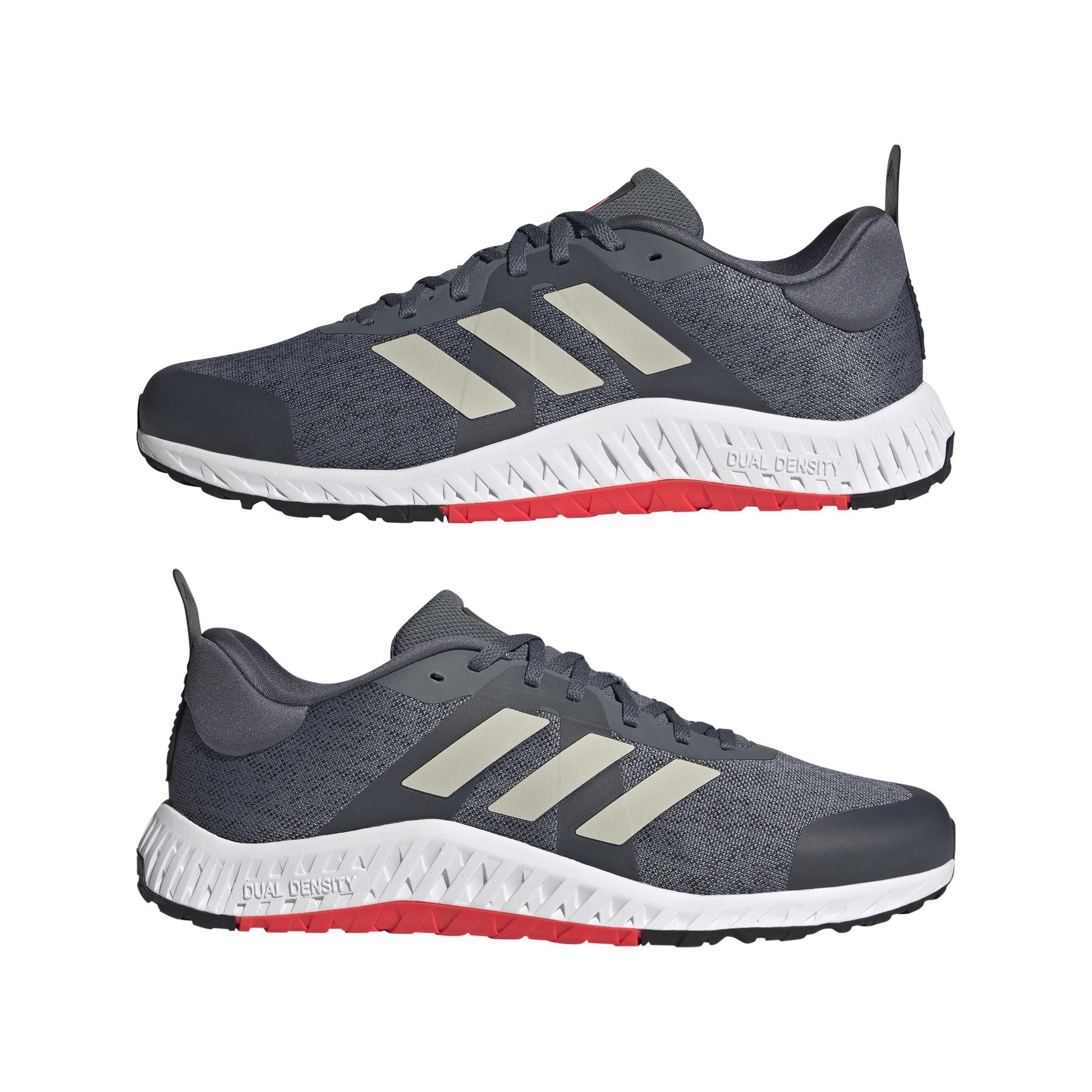 product/a/d/adidas_ih3117_onix-wonalu-cblack_10.jpg