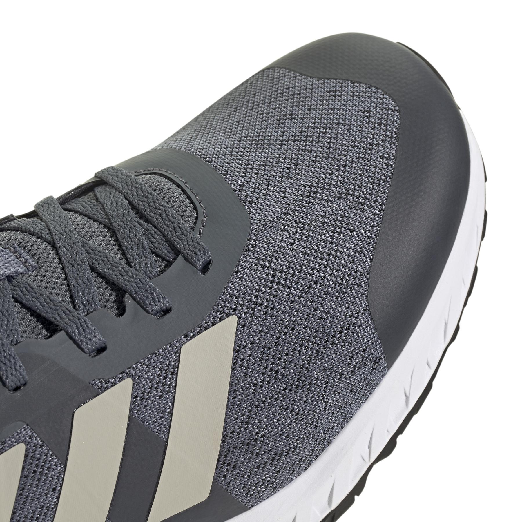 product/a/d/adidas_ih3117_onix-wonalu-cblack_9.jpg