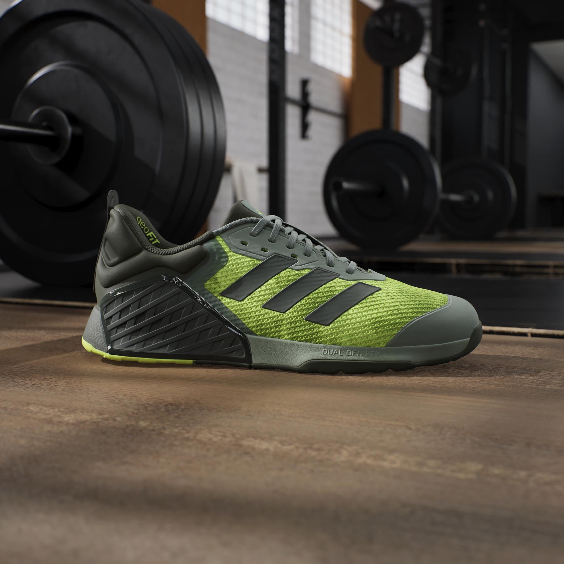 product/a/d/adidas_ih5247_16_footwear_photography_heromrktng_view_3-nw091625.jpg