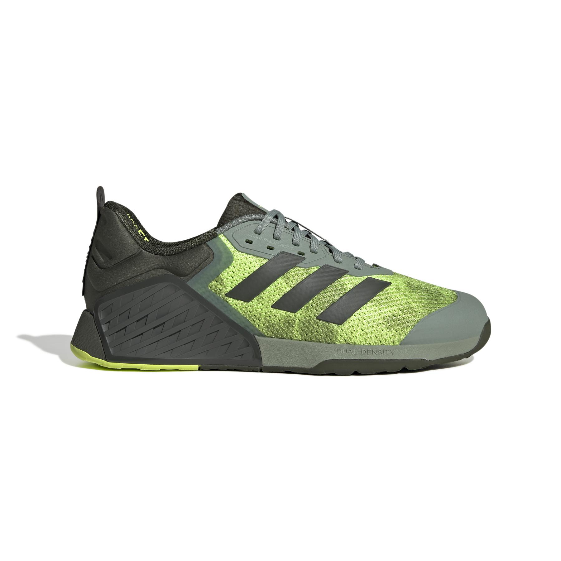 product/a/d/adidas_ih5247_1_footwear_photography_side_lateral_center_view_white-nw091625.jpg