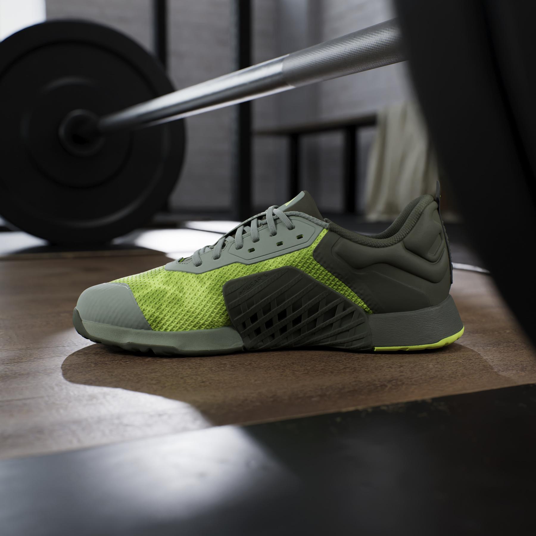 product/a/d/adidas_ih5247_20_footwear_photography_heromrktng_view_7-nw091625.jpg