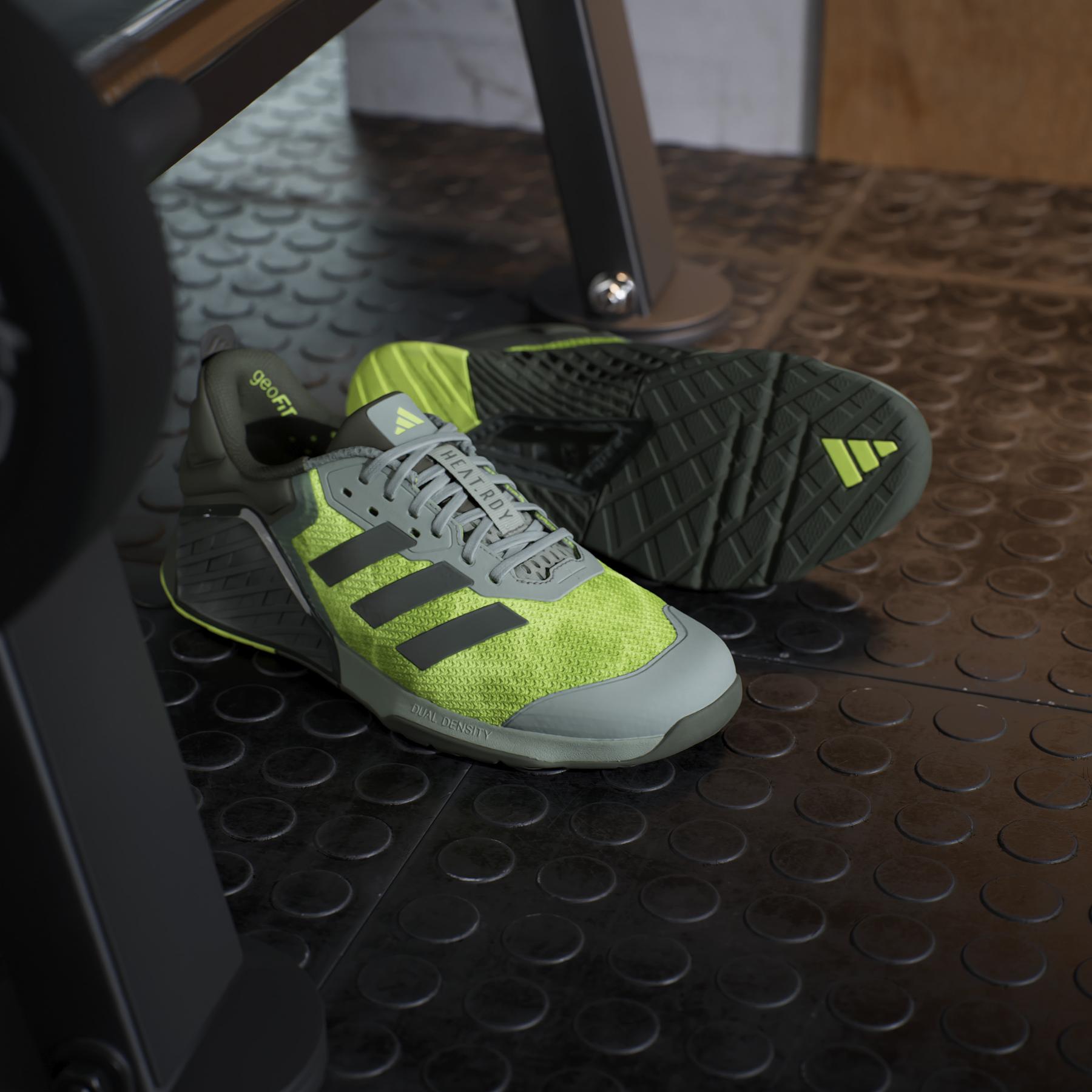 product/a/d/adidas_ih5247_21_footwear_photography_heromrktng_view_8-nw091625.jpg