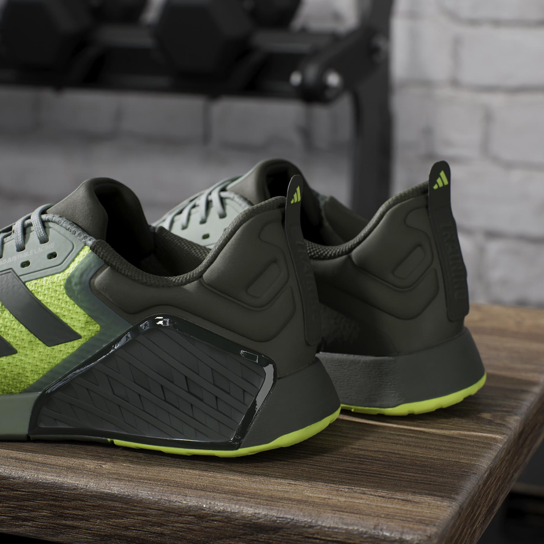 product/a/d/adidas_ih5247_23_footwear_photography_heromrktng_view_10-nw091625.jpg