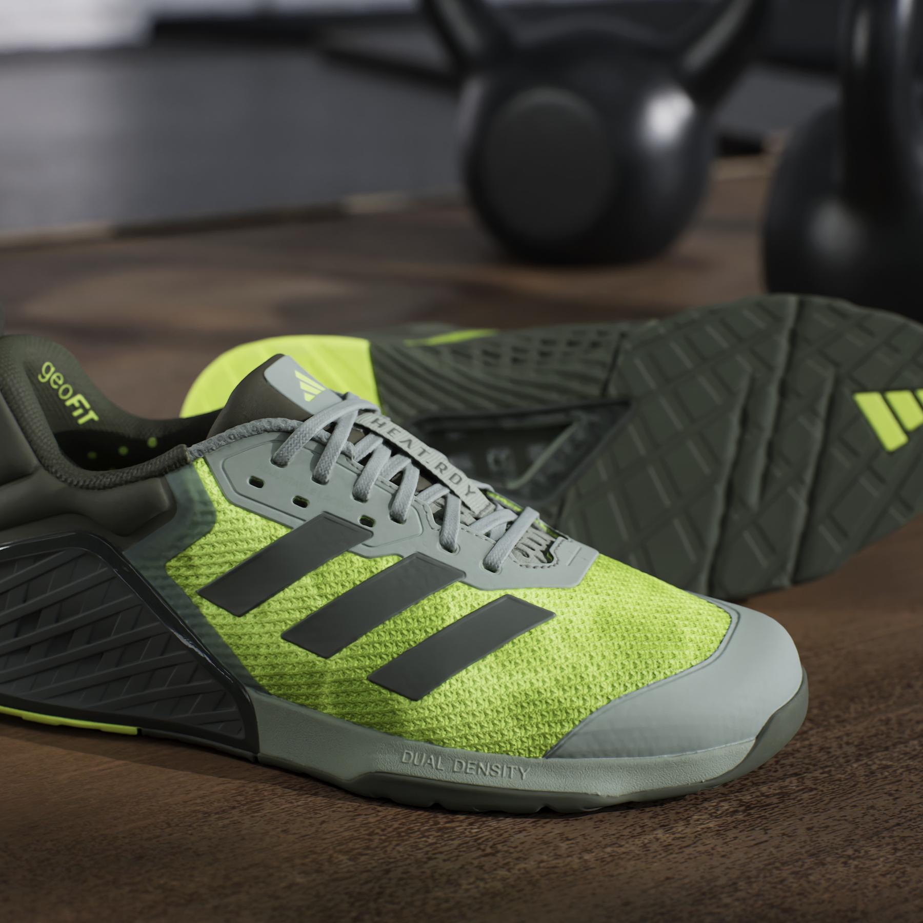 product/a/d/adidas_ih5247_24_footwear_photography_heromrktng_view_11-nw091625.jpg