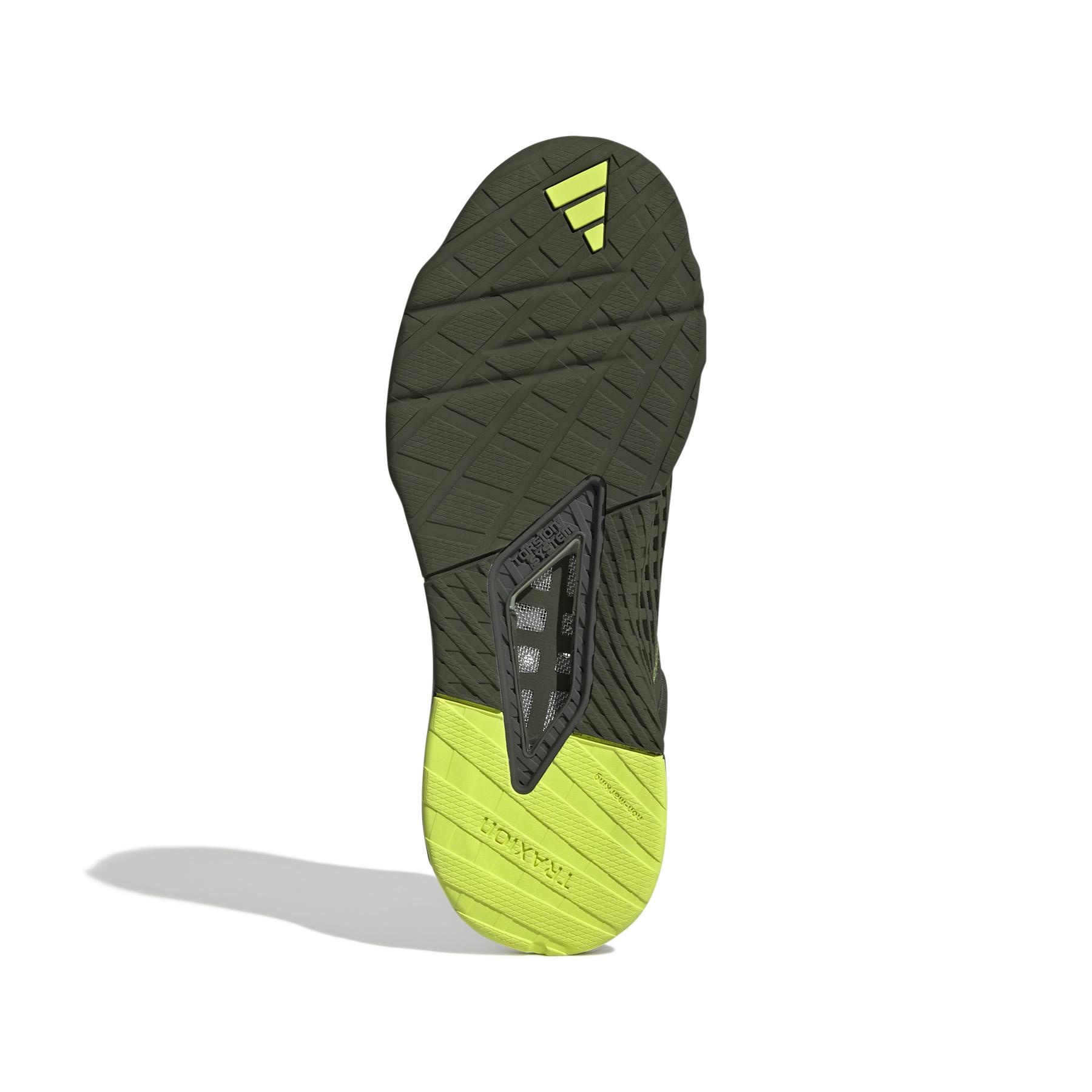 product/a/d/adidas_ih5247_4_footwear_photography_bottom_view_white-nw091625.jpg
