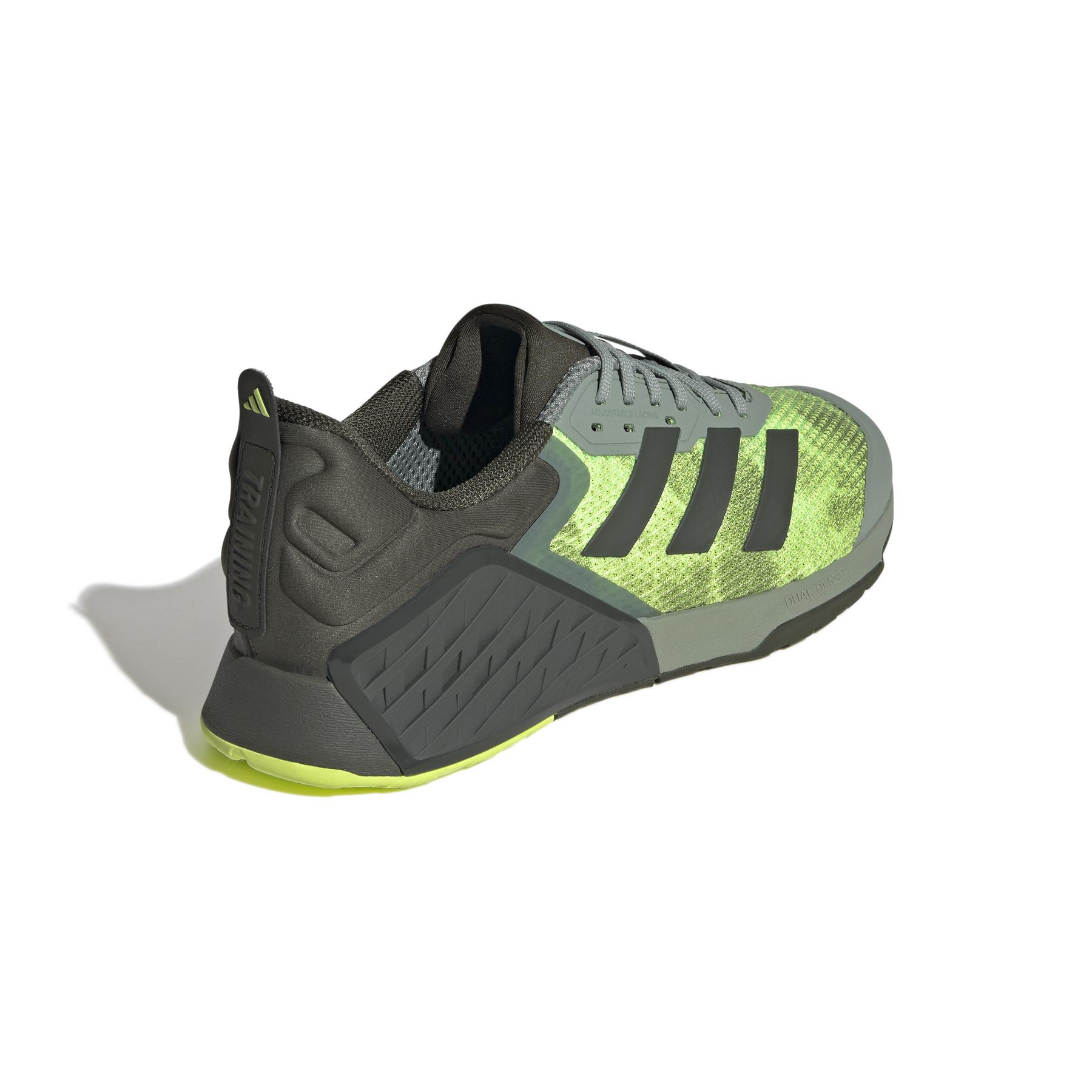 product/a/d/adidas_ih5247_7_footwear_photography_back_lateral_top_view_white-nw091625.jpg