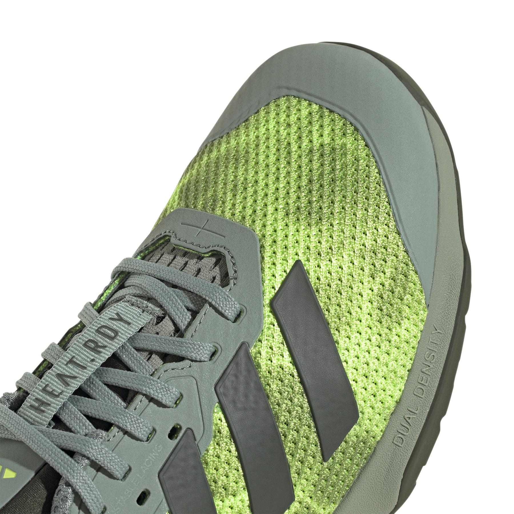 product/a/d/adidas_ih5247_9_footwear_photography_detail_view_2_white-nw091625.jpg