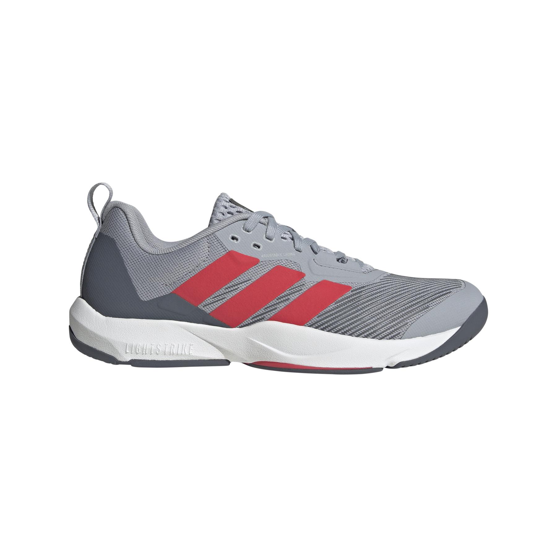 product/a/d/adidas_ih5254_halsil-lucred-onix_1.jpg