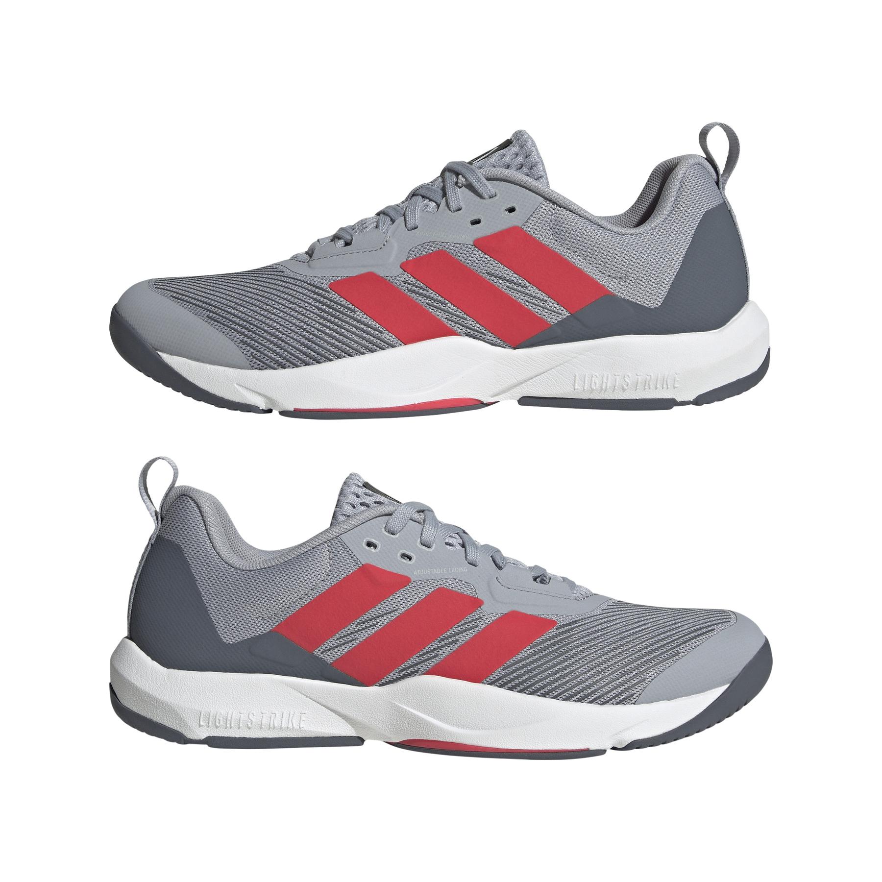 product/a/d/adidas_ih5254_halsil-lucred-onix_10.jpg