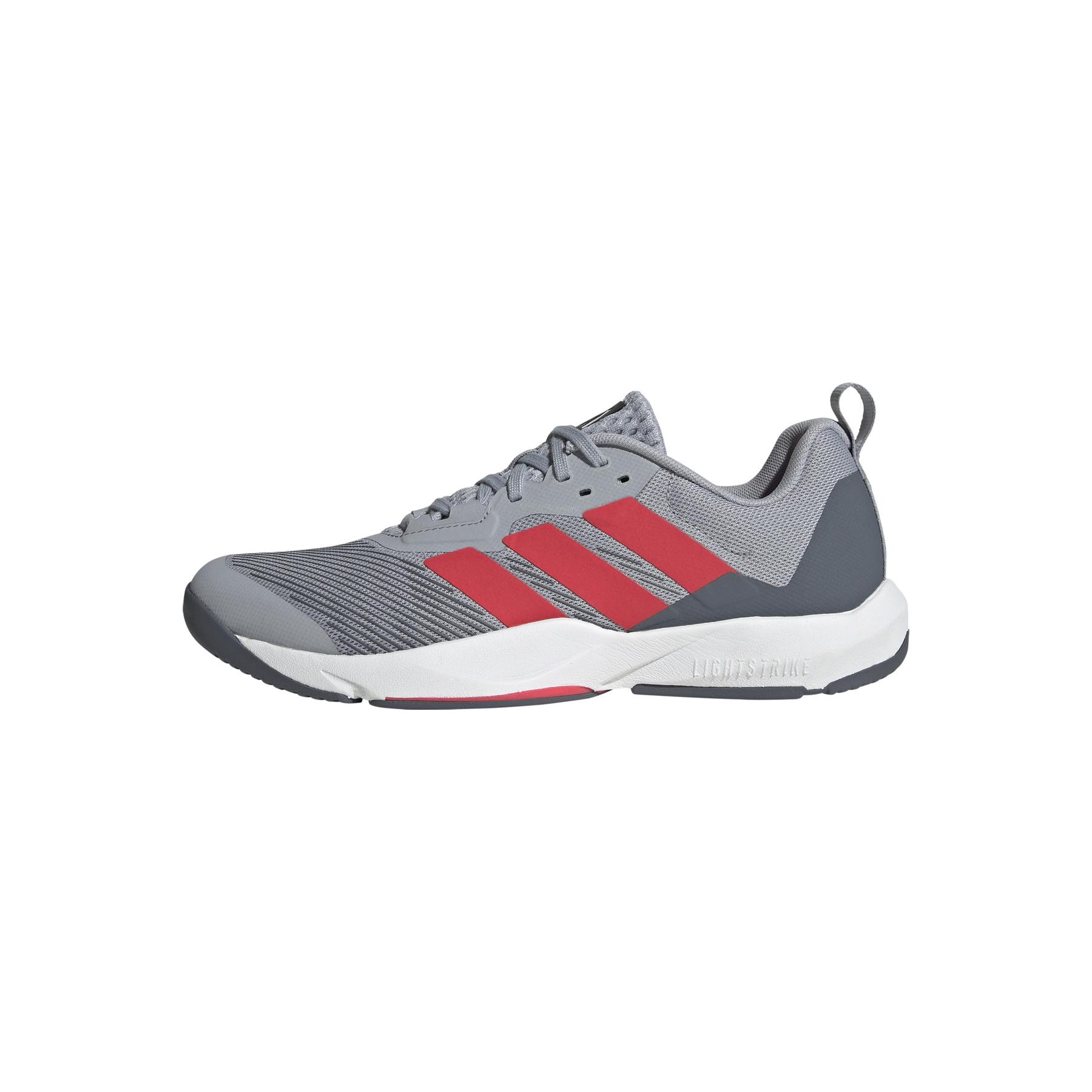 product/a/d/adidas_ih5254_halsil-lucred-onix_11.jpg