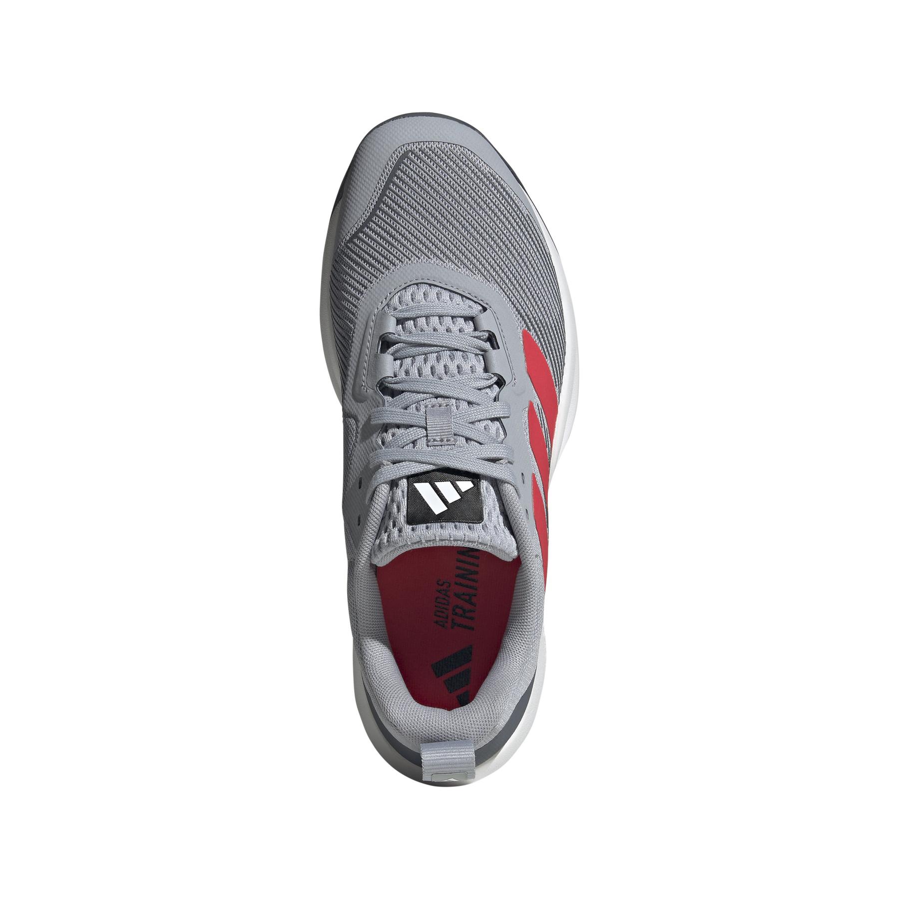 product/a/d/adidas_ih5254_halsil-lucred-onix_3.jpg