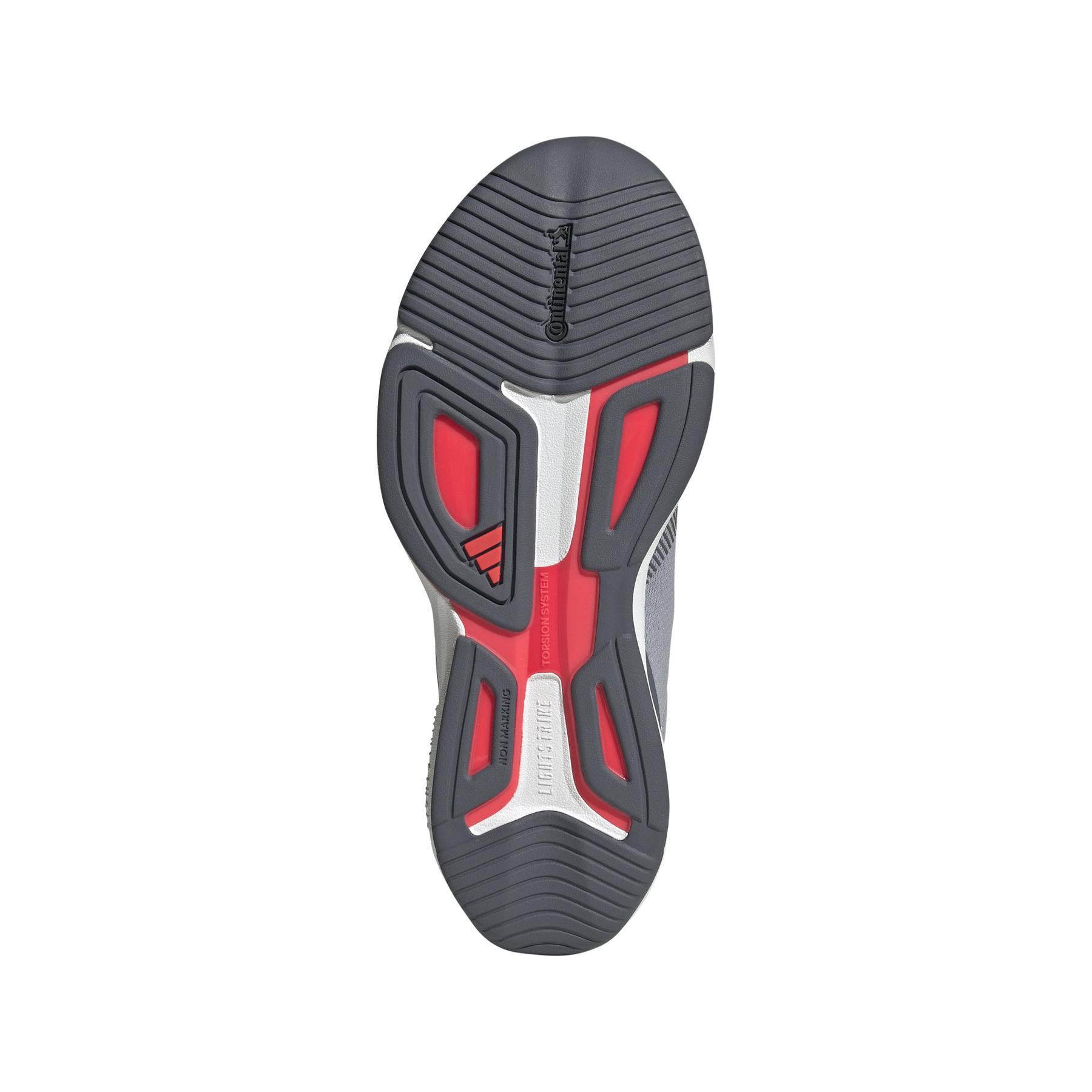 product/a/d/adidas_ih5254_halsil-lucred-onix_4.jpg