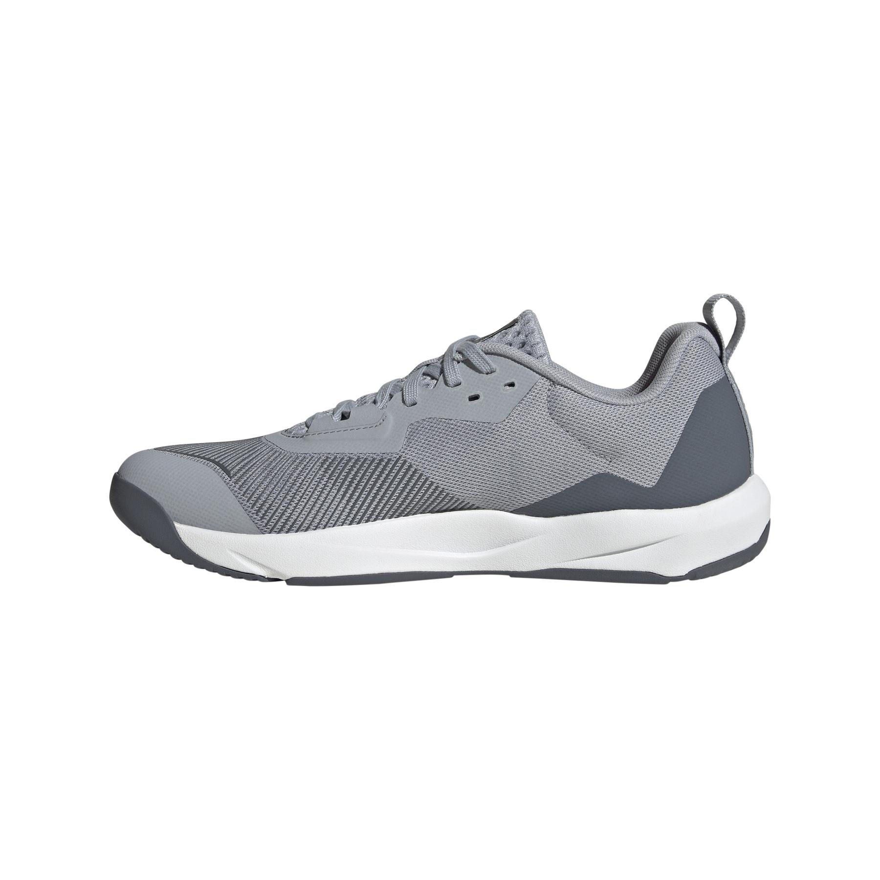 product/a/d/adidas_ih5254_halsil-lucred-onix_5.jpg