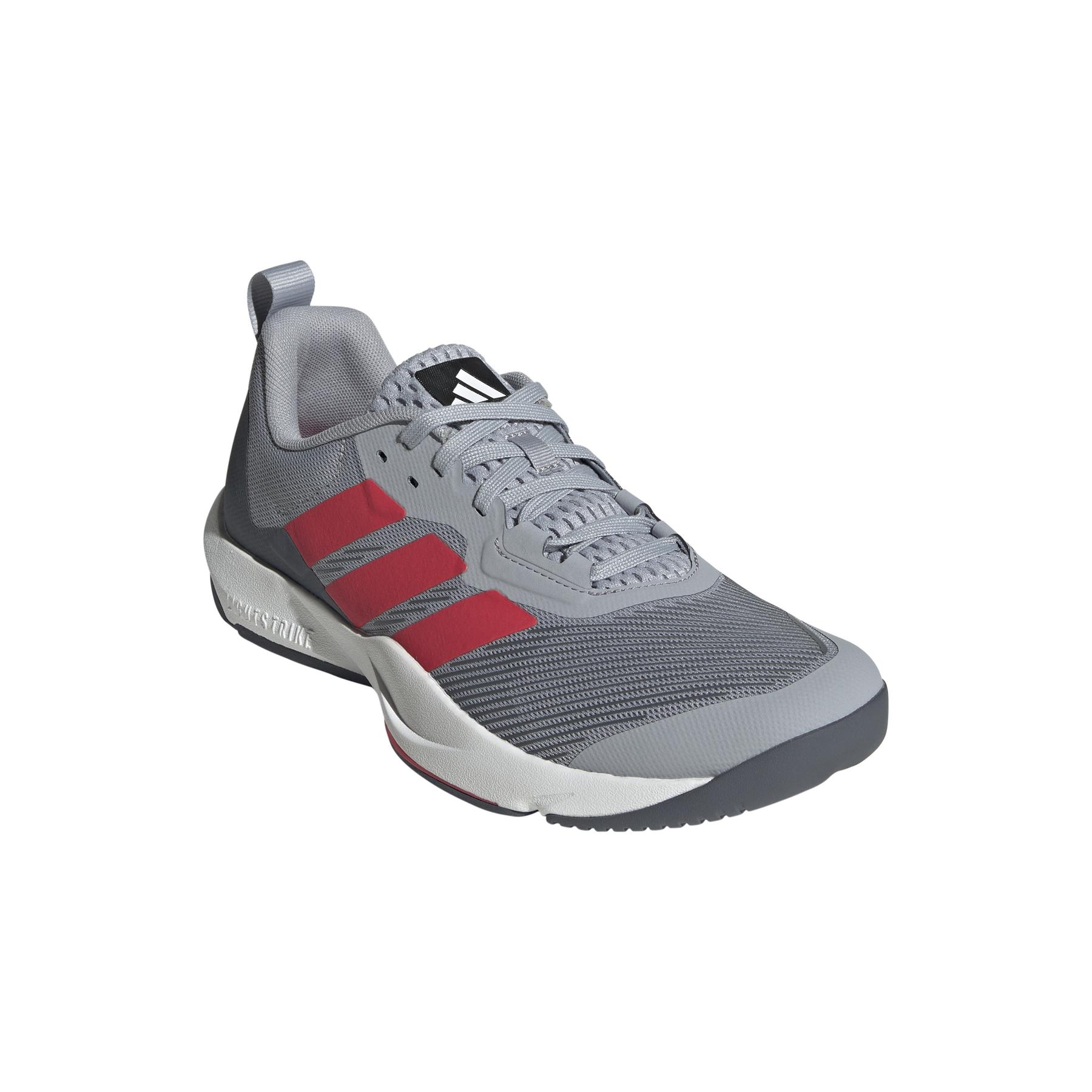 product/a/d/adidas_ih5254_halsil-lucred-onix_6.jpg