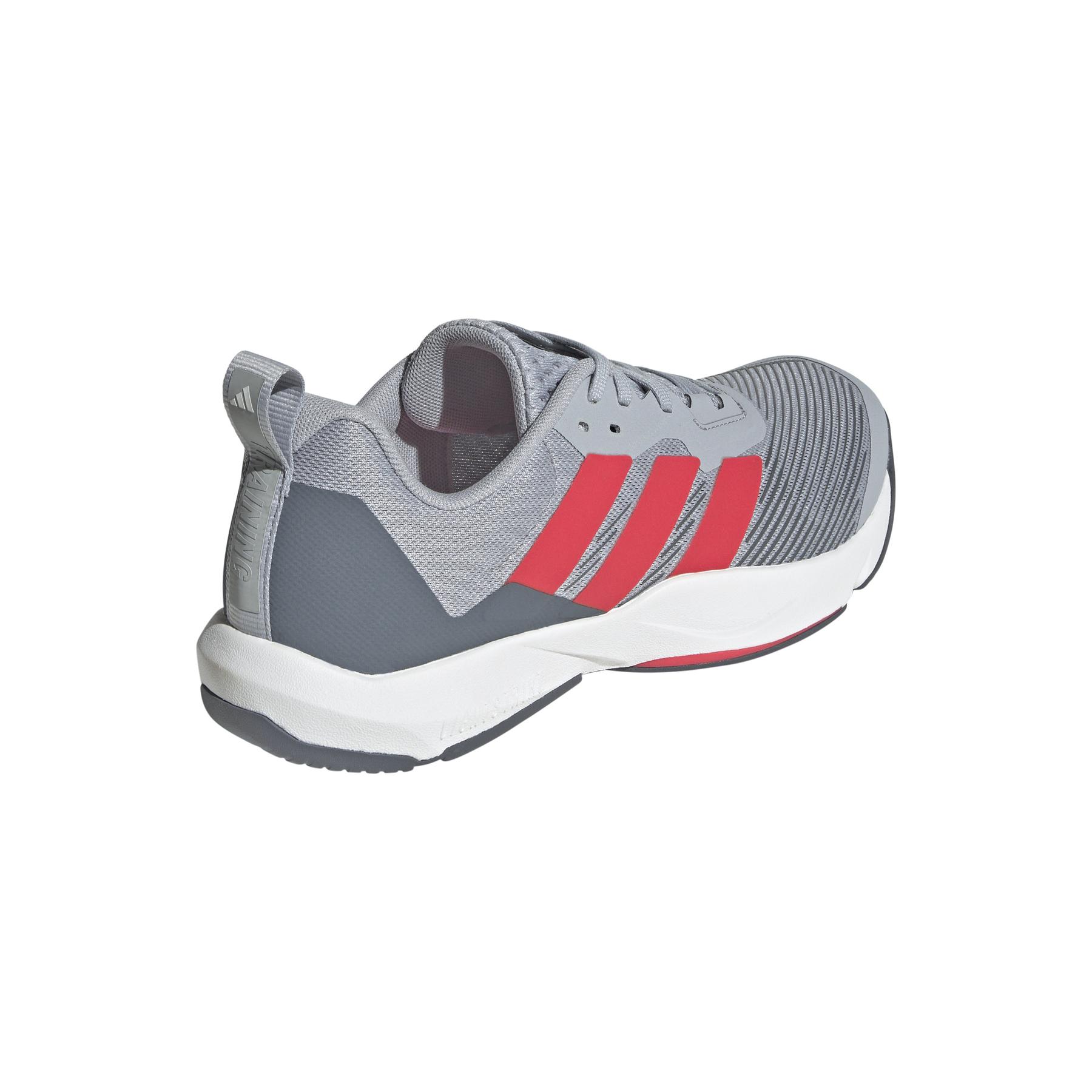 product/a/d/adidas_ih5254_halsil-lucred-onix_7.jpg