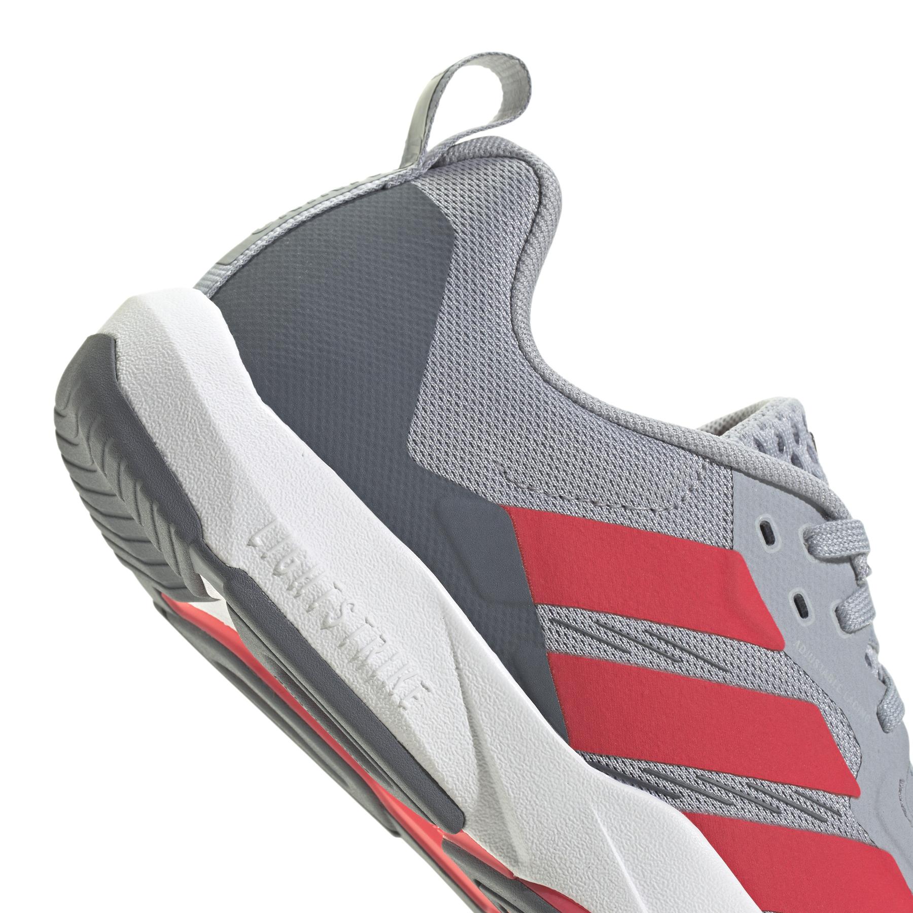 product/a/d/adidas_ih5254_halsil-lucred-onix_8.jpg