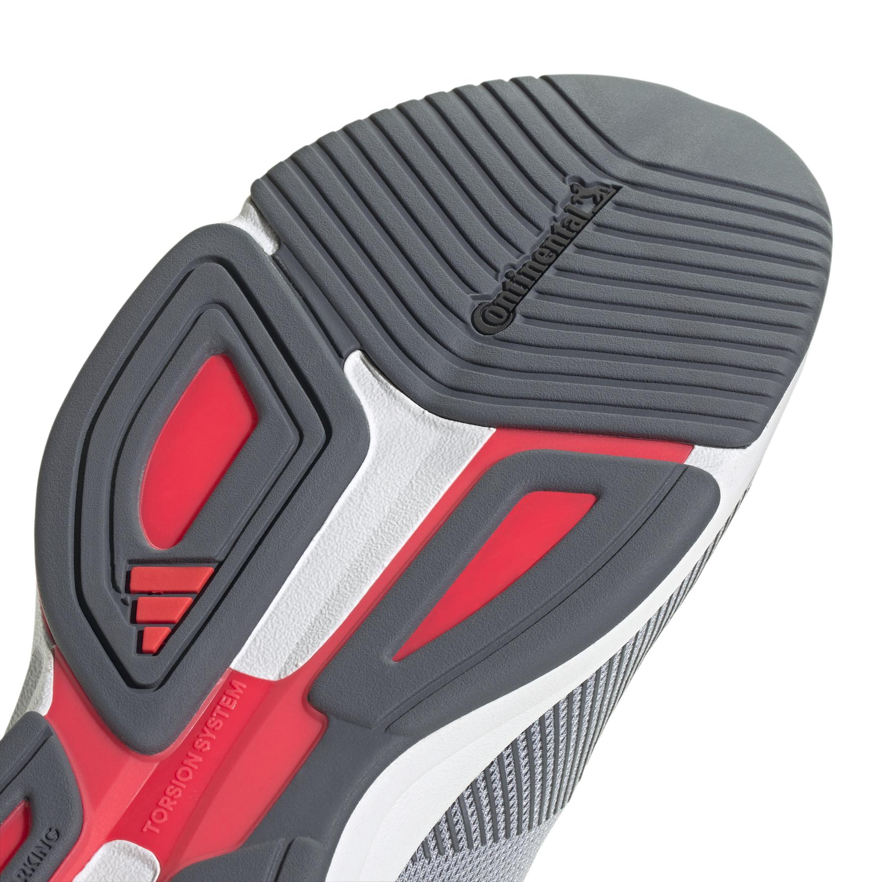 product/a/d/adidas_ih5254_halsil-lucred-onix_9.jpg