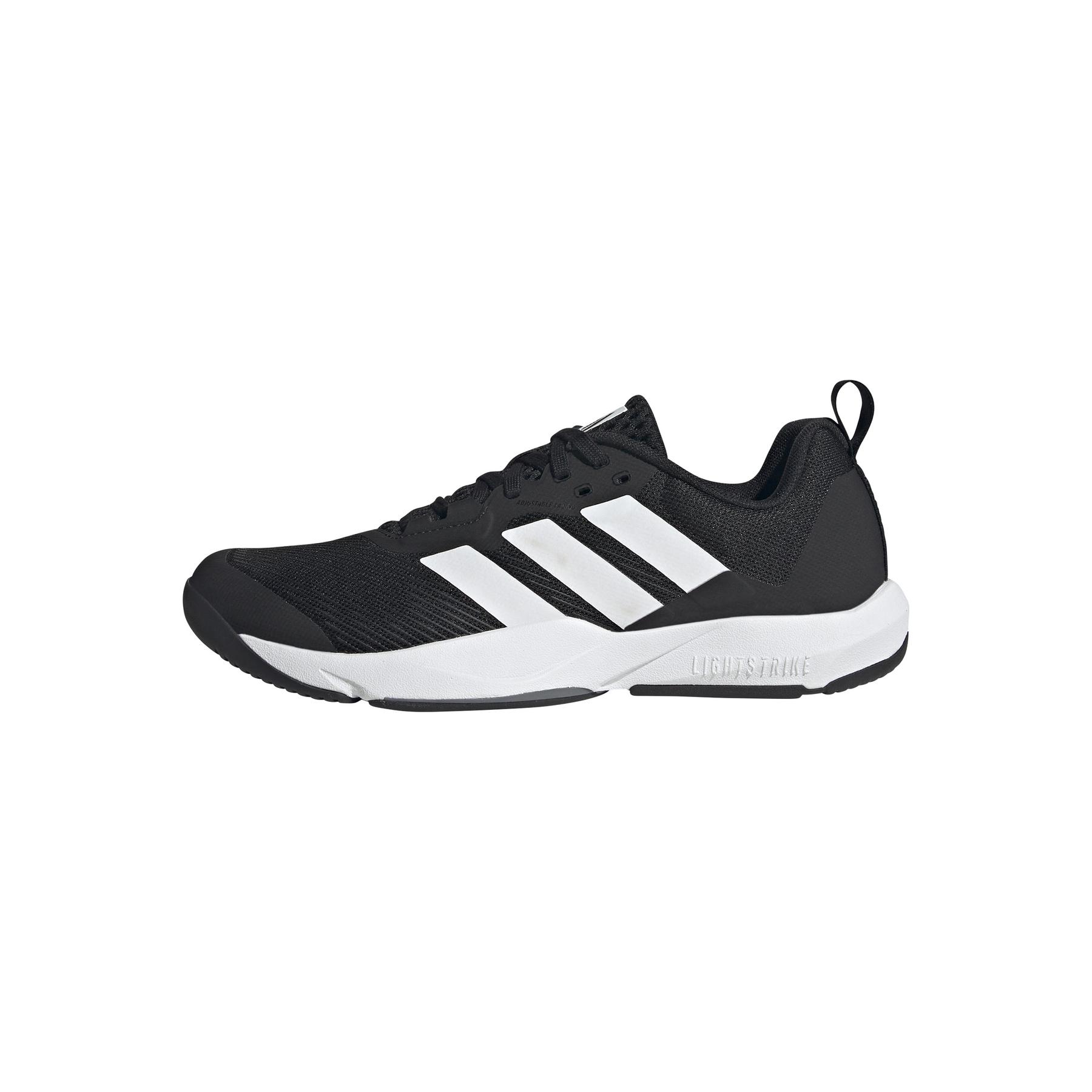 product/a/d/adidas_ih5255_cblack-ftwwht-ftwwht_11.jpg
