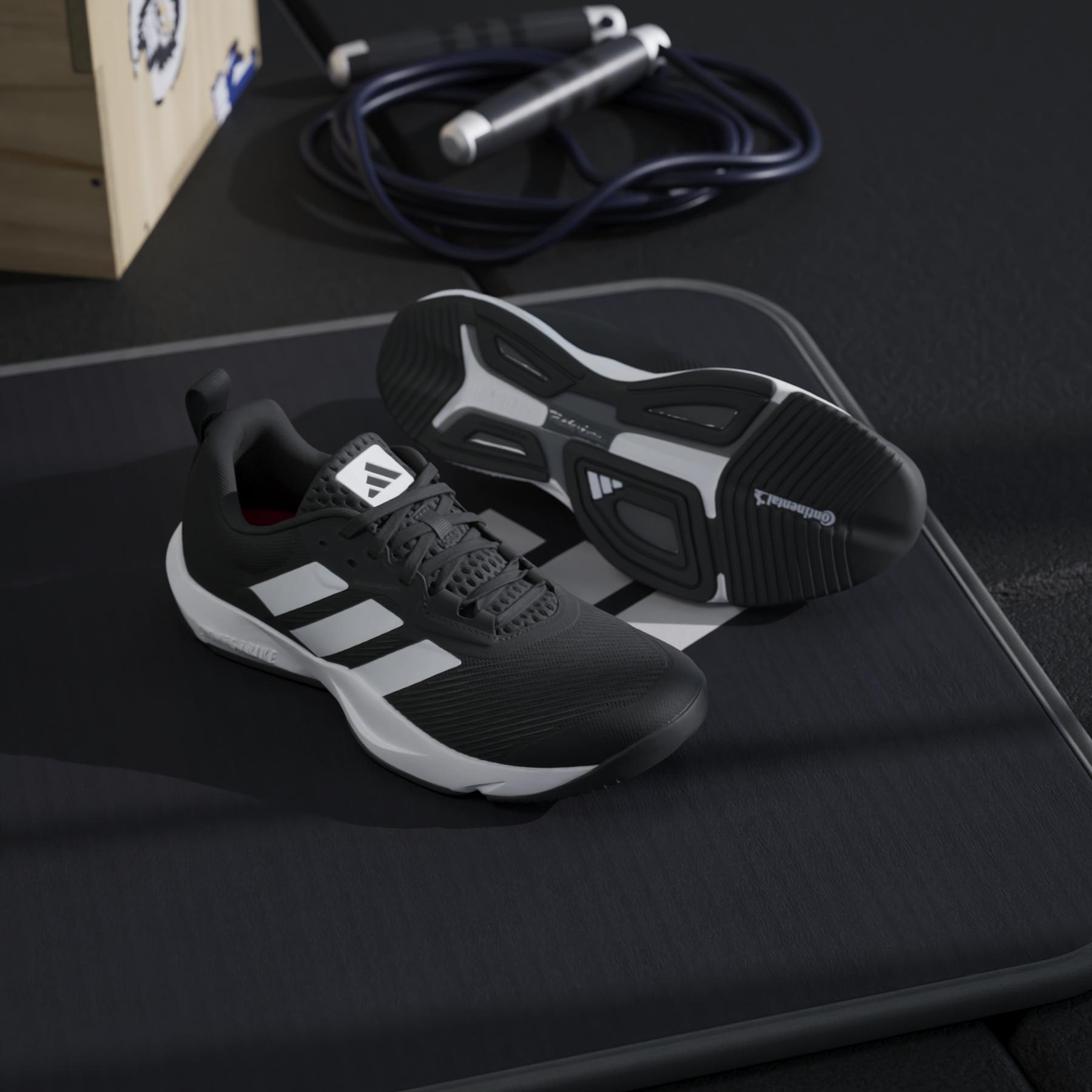 product/a/d/adidas_ih5255_cblack-ftwwht-ftwwht_18.jpg
