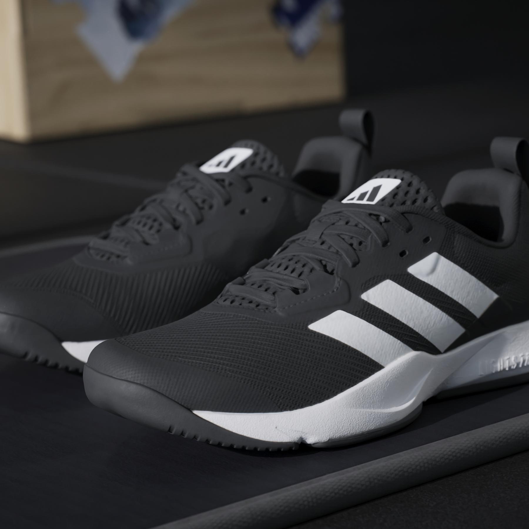 product/a/d/adidas_ih5255_cblack-ftwwht-ftwwht_19.jpg