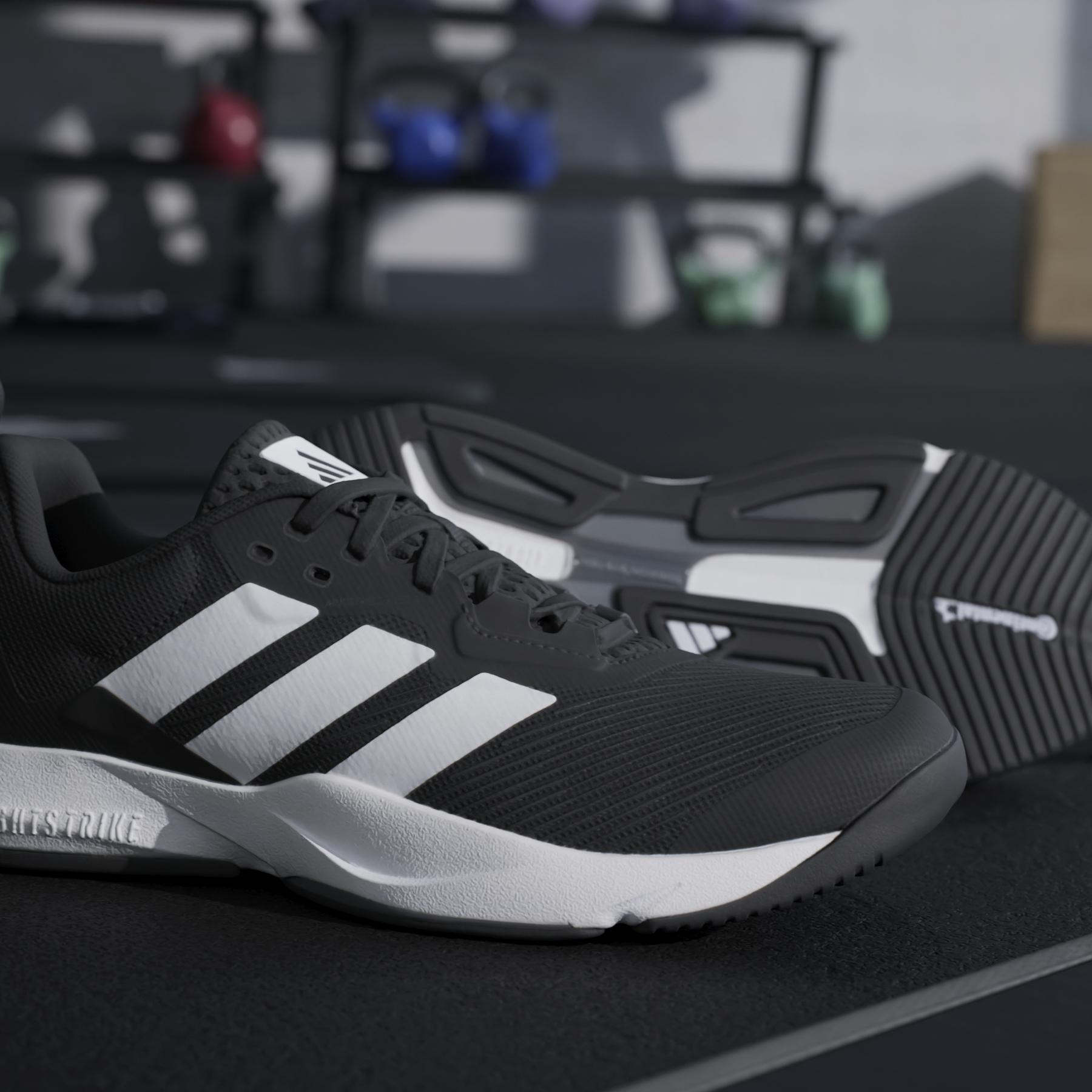 product/a/d/adidas_ih5255_cblack-ftwwht-ftwwht_21.jpg