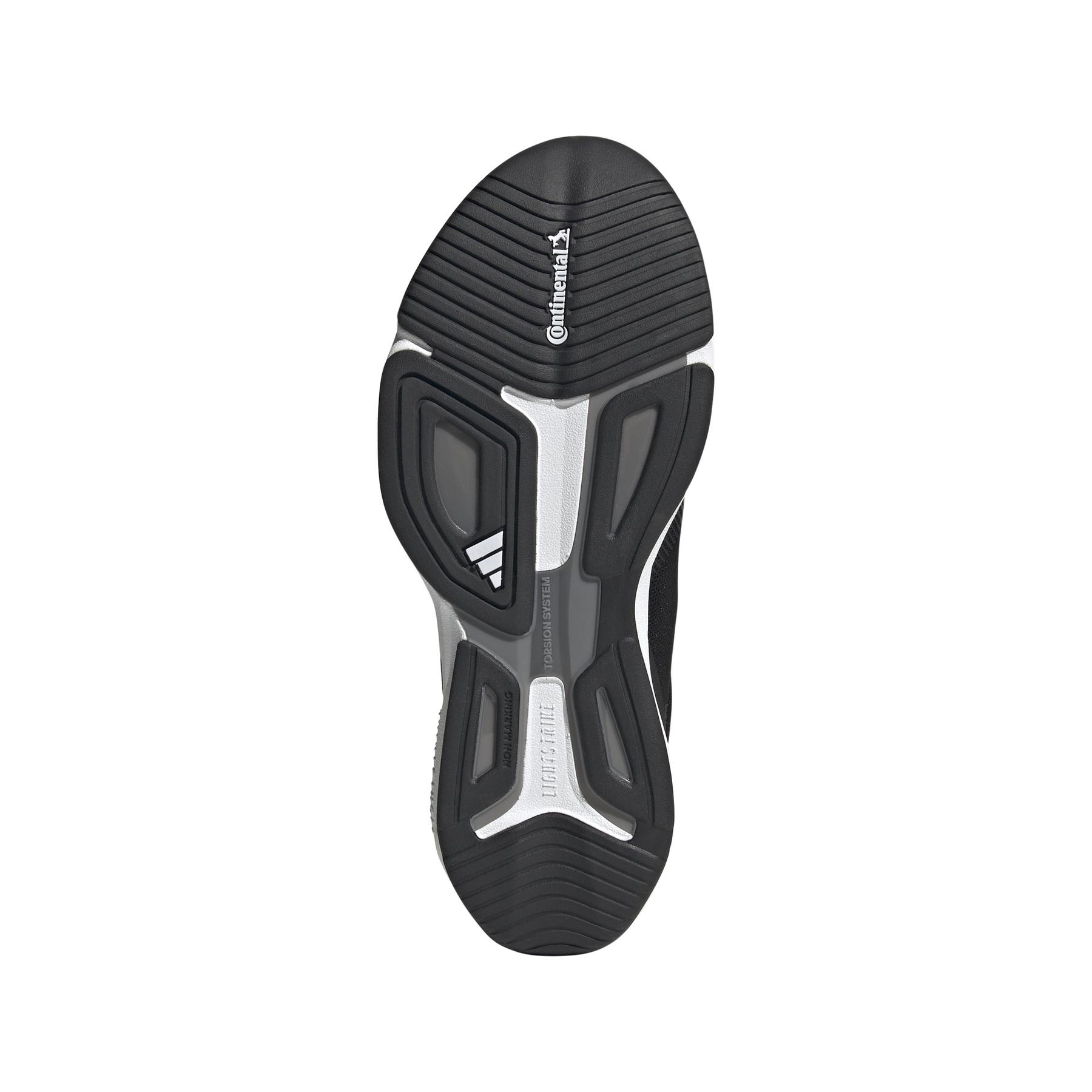 product/a/d/adidas_ih5255_cblack-ftwwht-ftwwht_4.jpg
