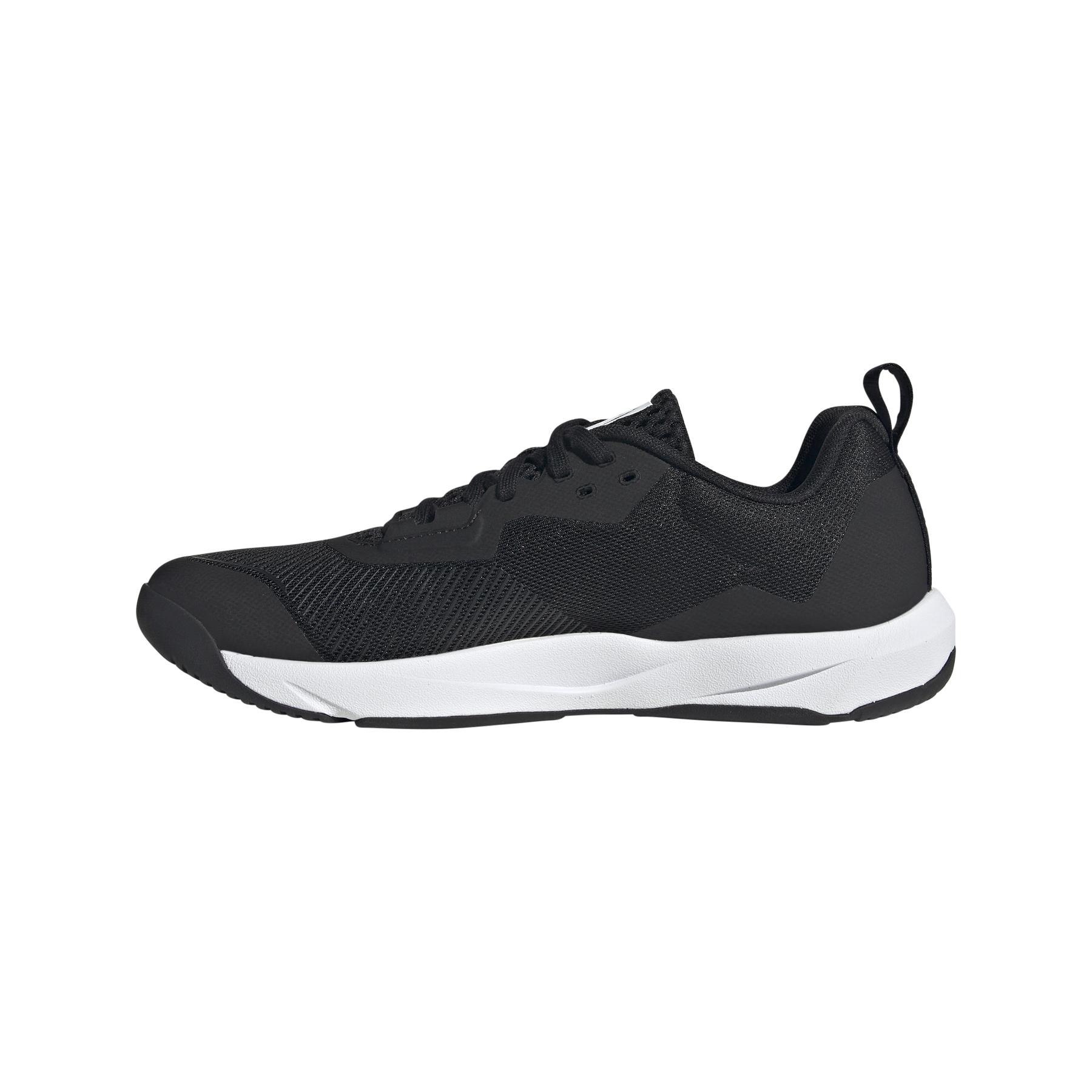 product/a/d/adidas_ih5255_cblack-ftwwht-ftwwht_5.jpg