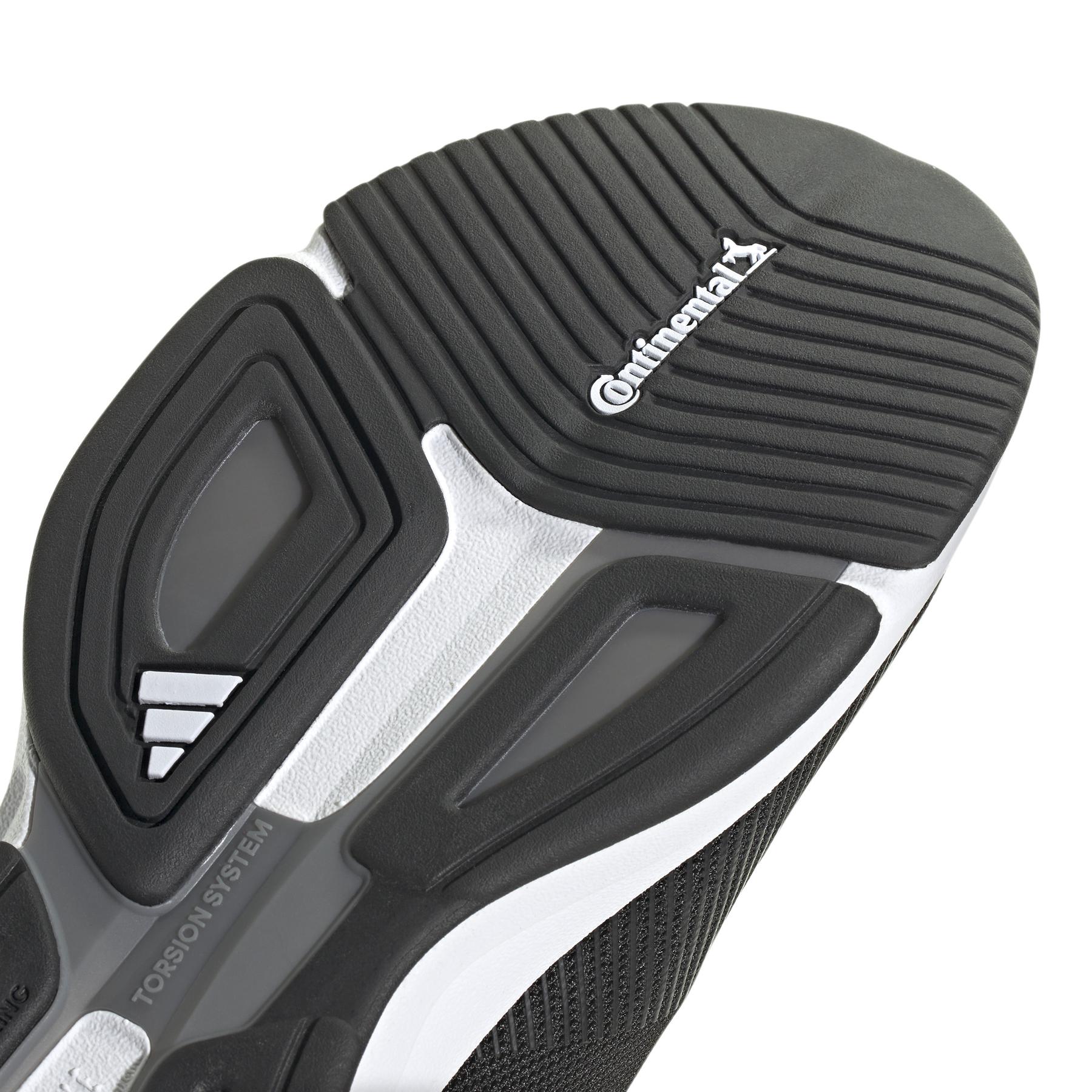 product/a/d/adidas_ih5255_cblack-ftwwht-ftwwht_9.jpg