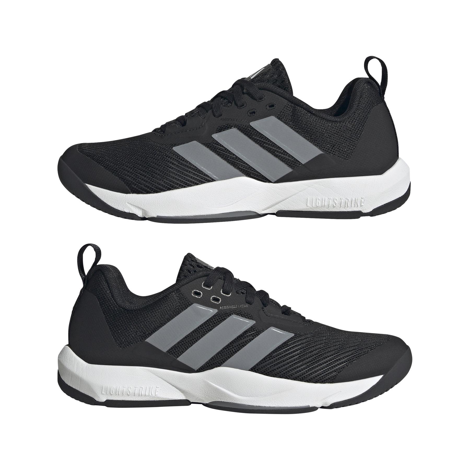 product/a/d/adidas_ih5256_10_footwear_photography_mirrored_pair_view_white-nw091625.jpg