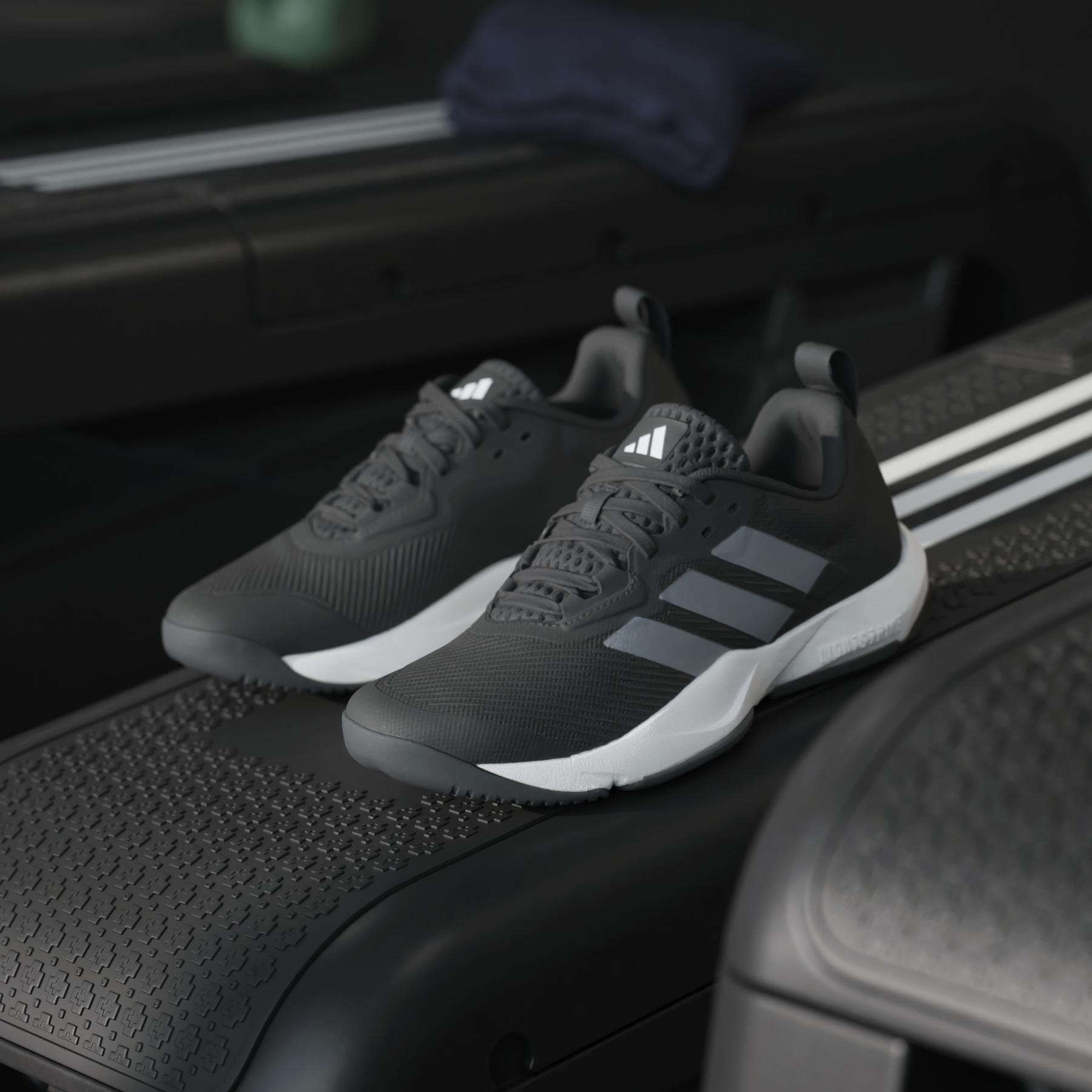 product/a/d/adidas_ih5256_18_footwear_photography_heromrktng_view_5-nw091625.jpg