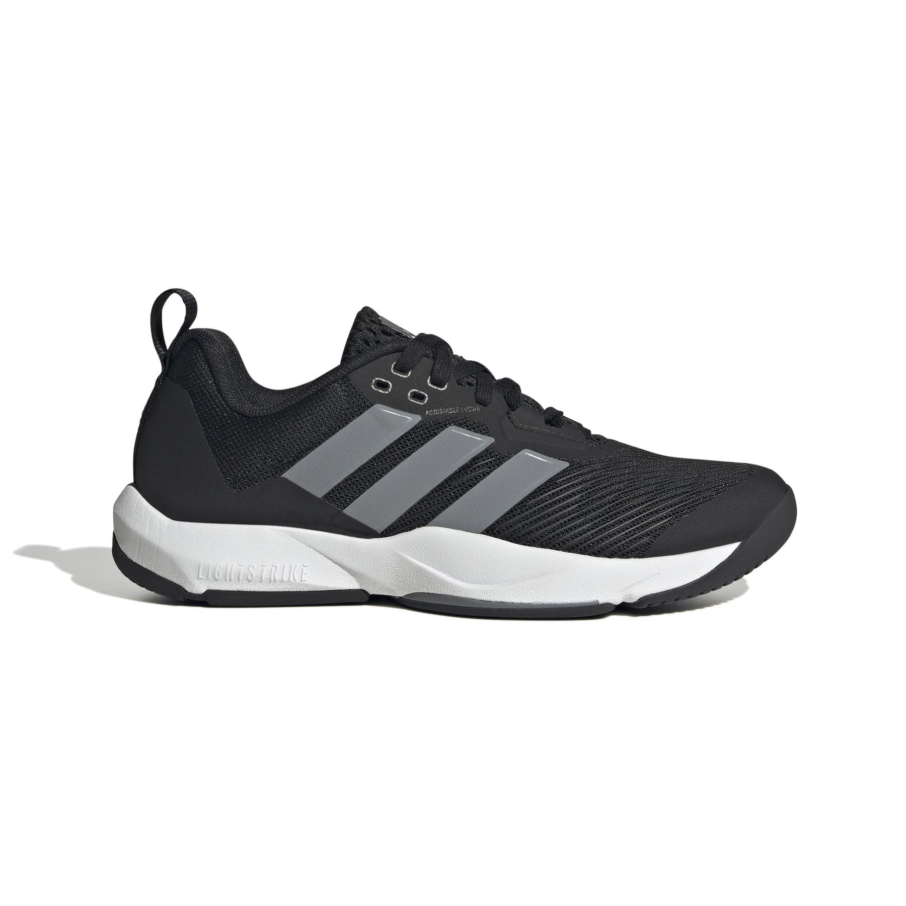 product/a/d/adidas_ih5256_1_footwear_photography_side_lateral_center_view_white-nw091625.jpg