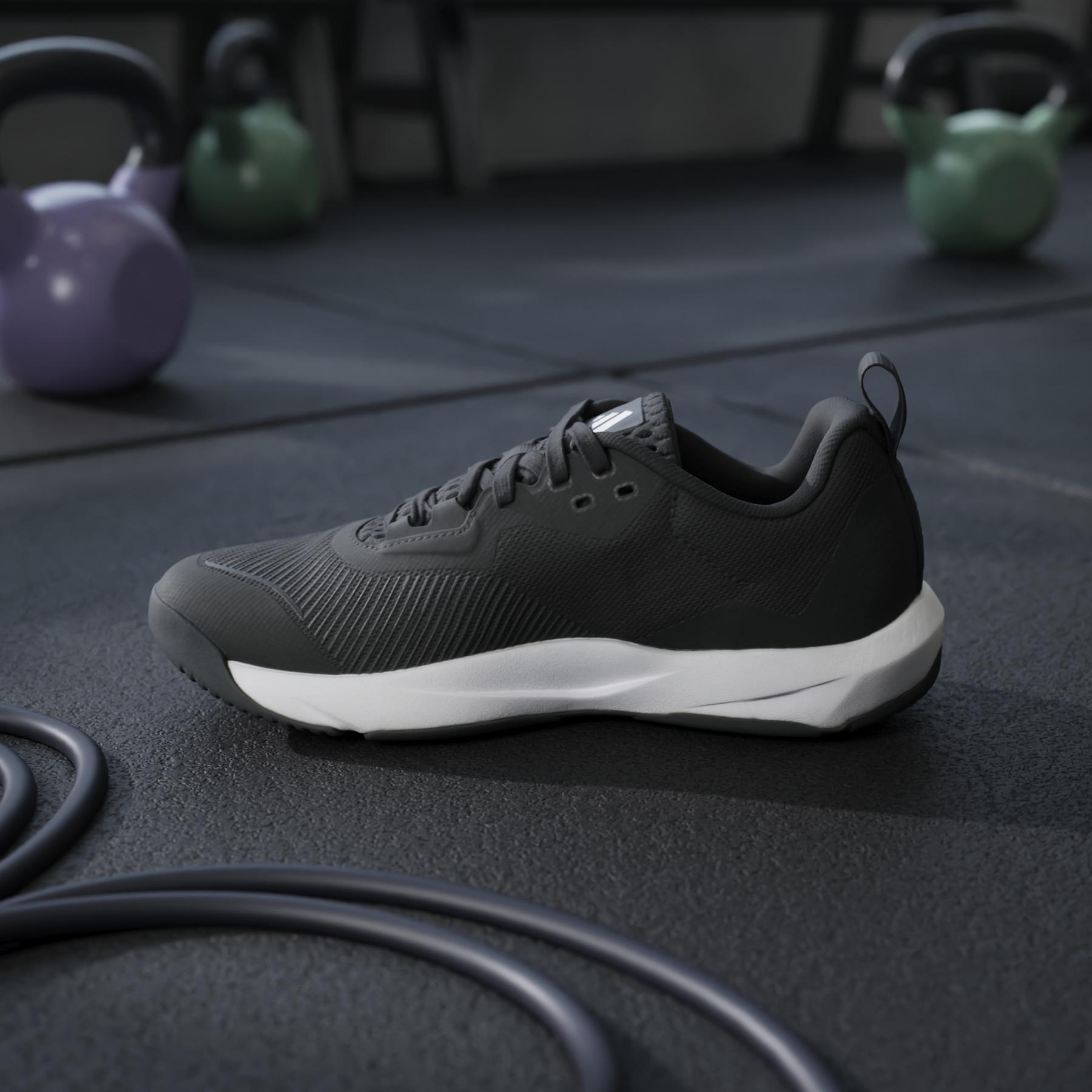 product/a/d/adidas_ih5256_20_footwear_photography_heromrktng_view_7-nw091625.jpg