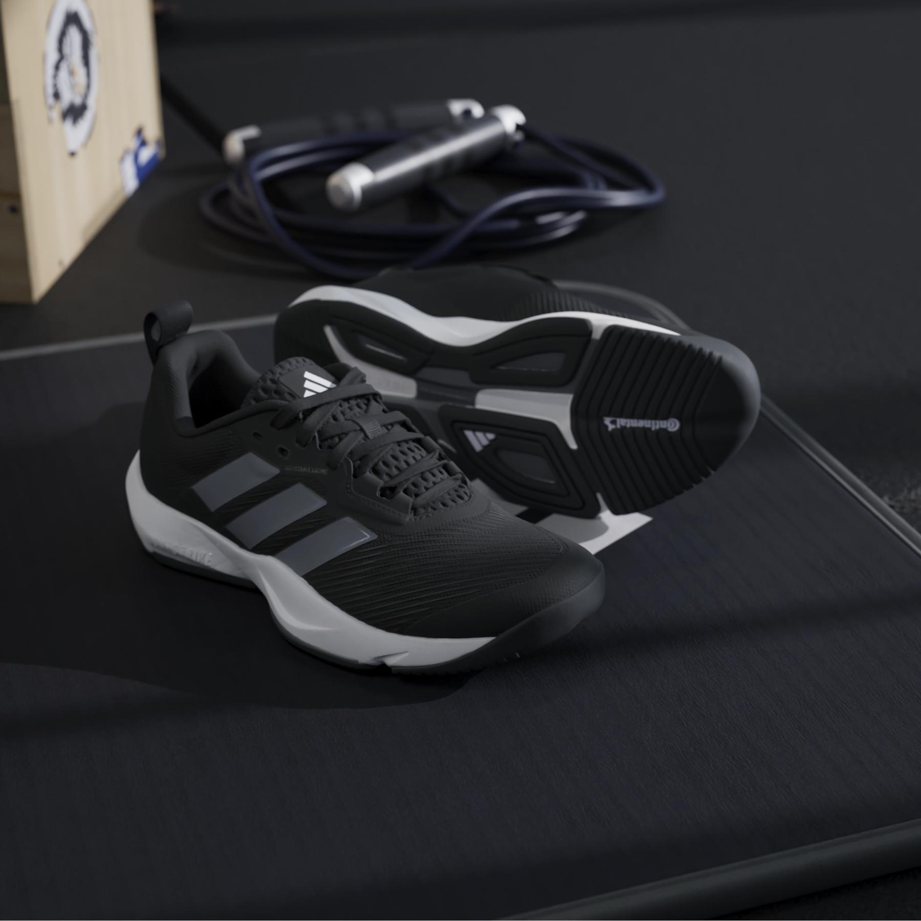 product/a/d/adidas_ih5256_21_footwear_photography_heromrktng_view_8-nw091625.jpg