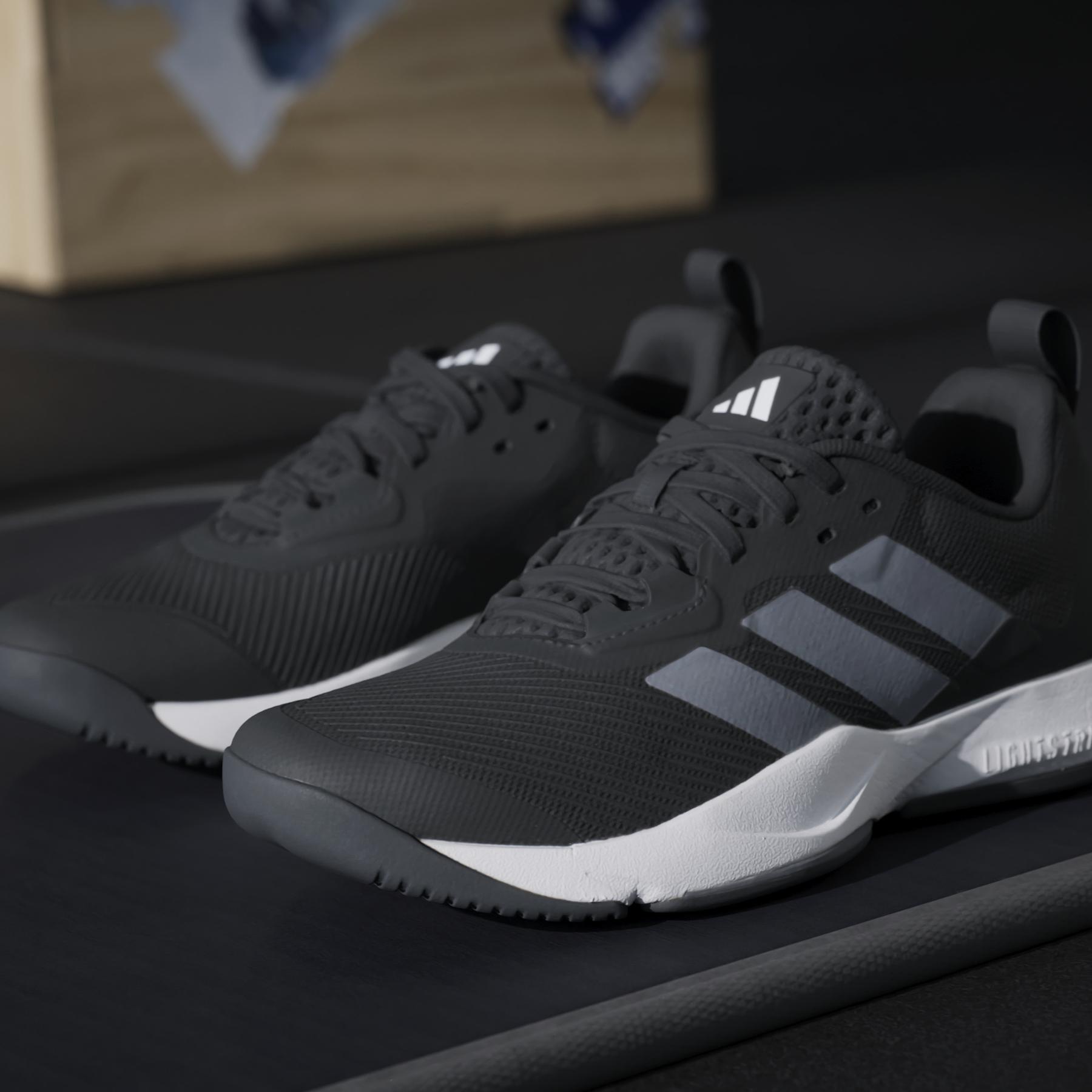 product/a/d/adidas_ih5256_22_footwear_photography_heromrktng_view_9-nw091625.jpg