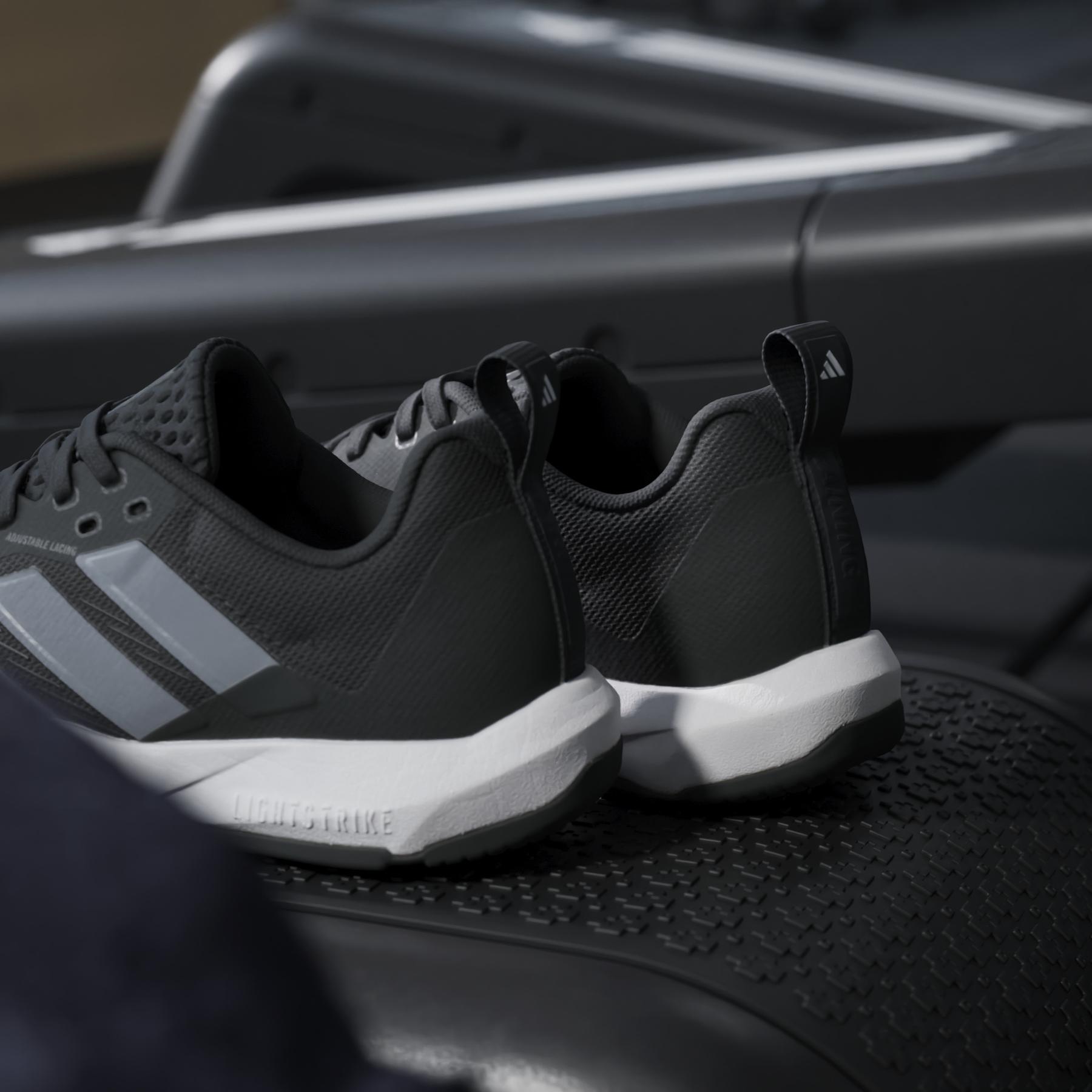 product/a/d/adidas_ih5256_23_footwear_photography_heromrktng_view_10-nw091625.jpg