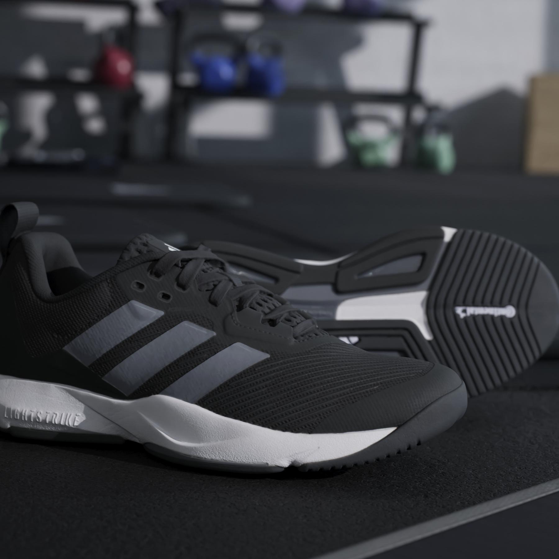 product/a/d/adidas_ih5256_24_footwear_photography_heromrktng_view_11-nw091625.jpg