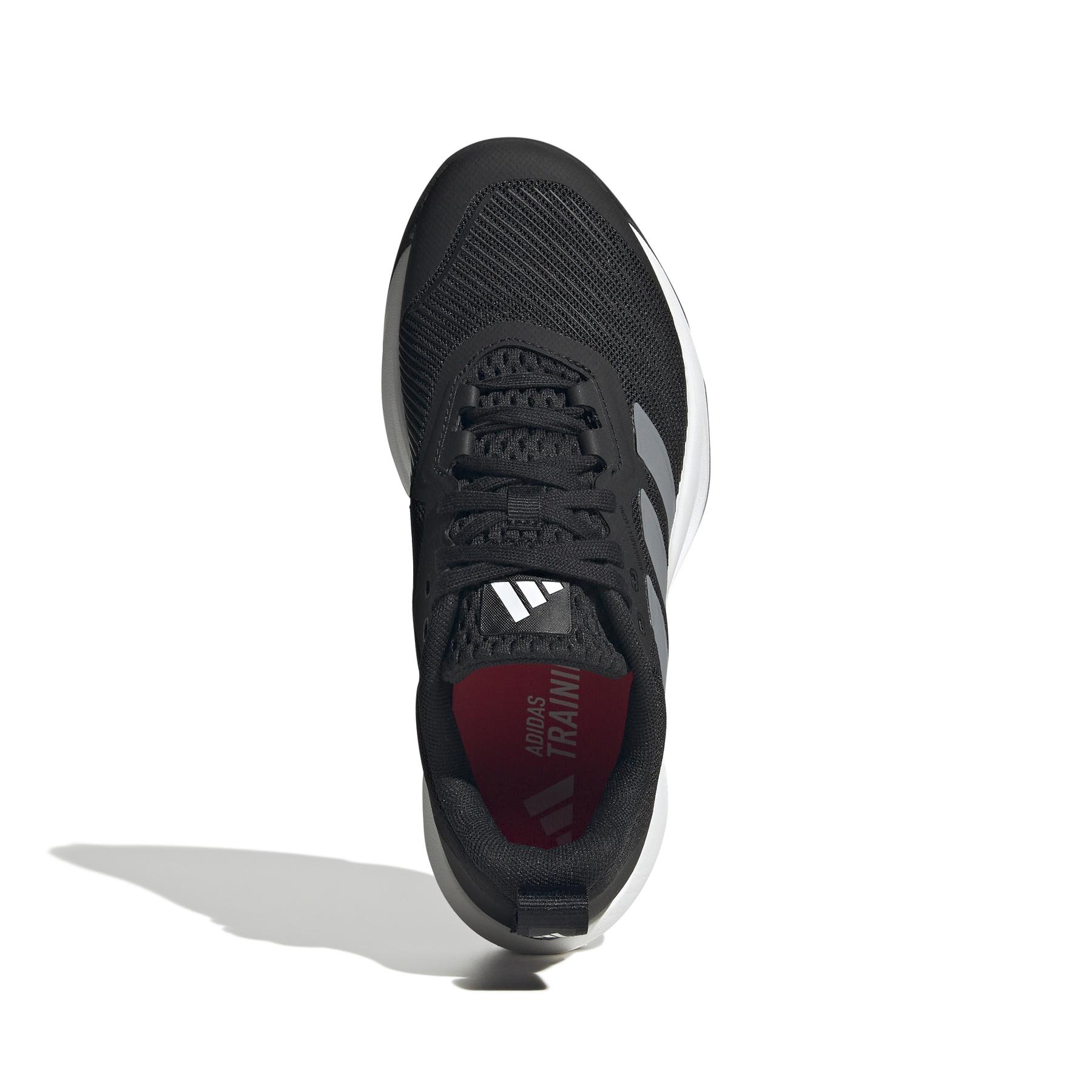product/a/d/adidas_ih5256_3_footwear_photography_top_portrait_view_white-nw091625.jpg