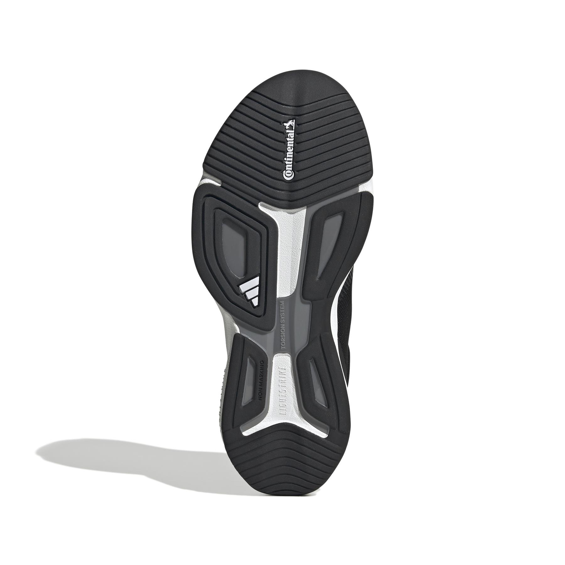 product/a/d/adidas_ih5256_4_footwear_photography_bottom_view_white-nw091625.jpg