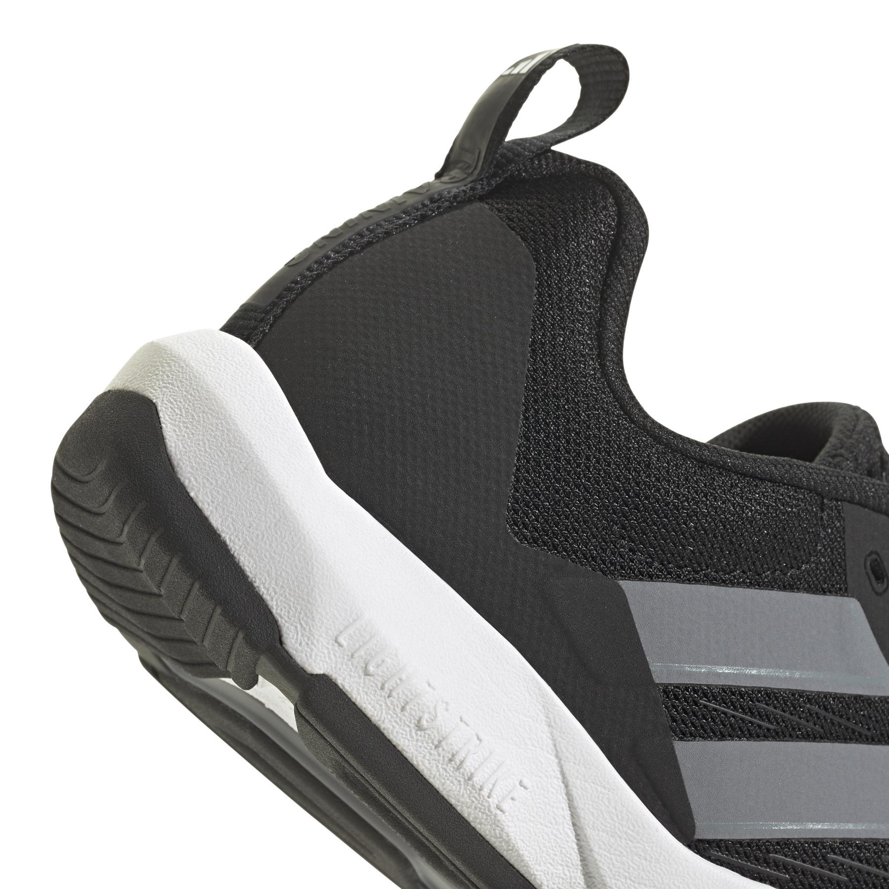 product/a/d/adidas_ih5256_8_footwear_photography_detail_view_1_white-nw091625.jpg