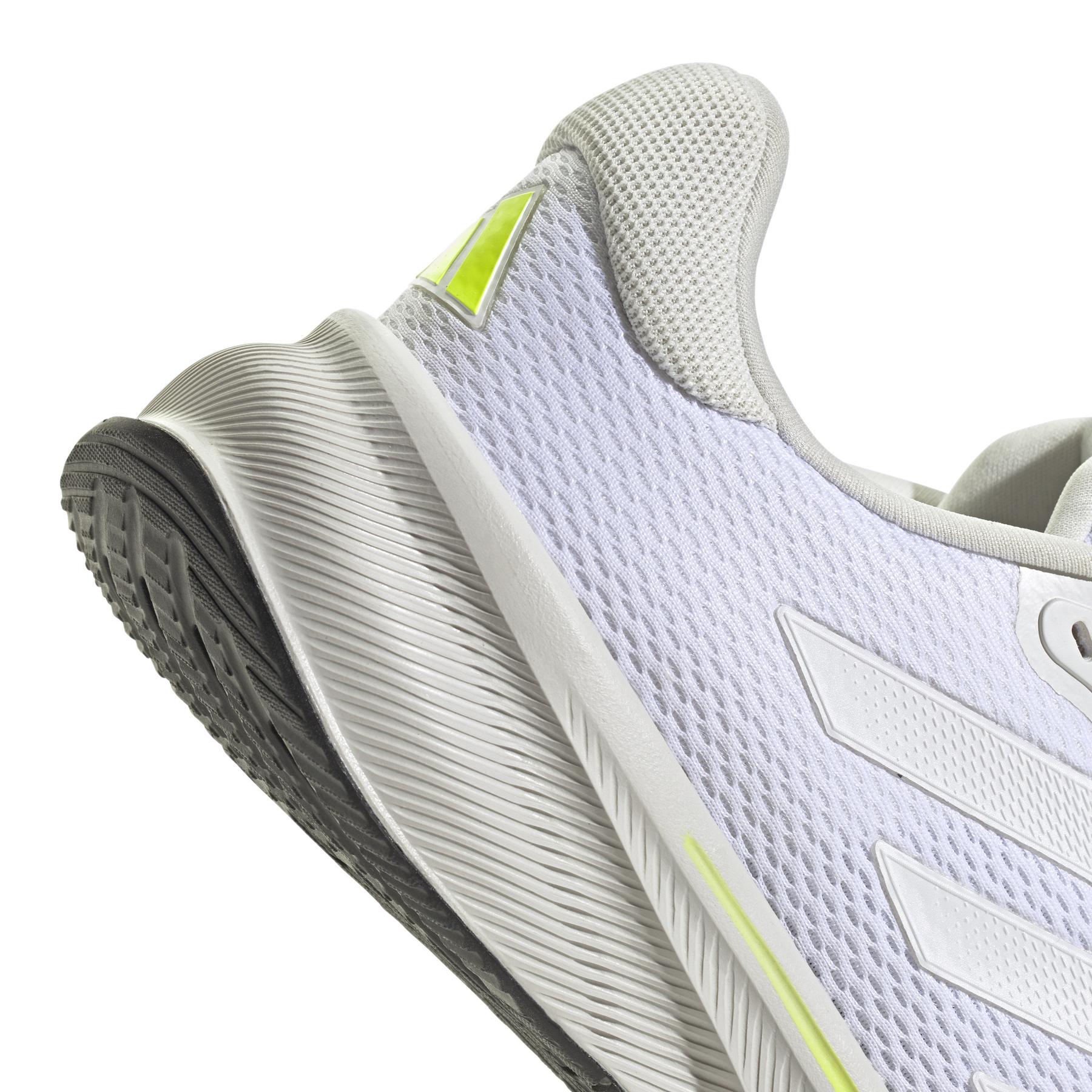product/a/d/adidas_ih6003_9_footwear_photography_detail_view_2_white.jpg