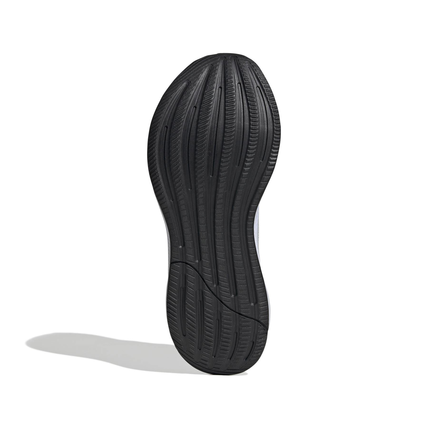 product/a/d/adidas_ih6019_4_footwear_photography_bottom_view_white.jpg