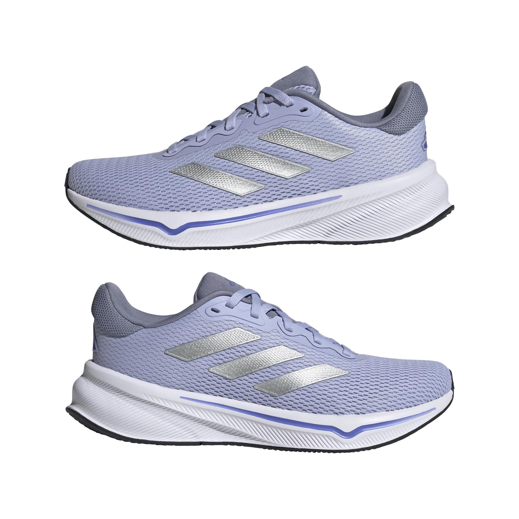 product/a/d/adidas_ih6089_10_footwear_photography_mirrored_pair_view_white-nw091625.jpg