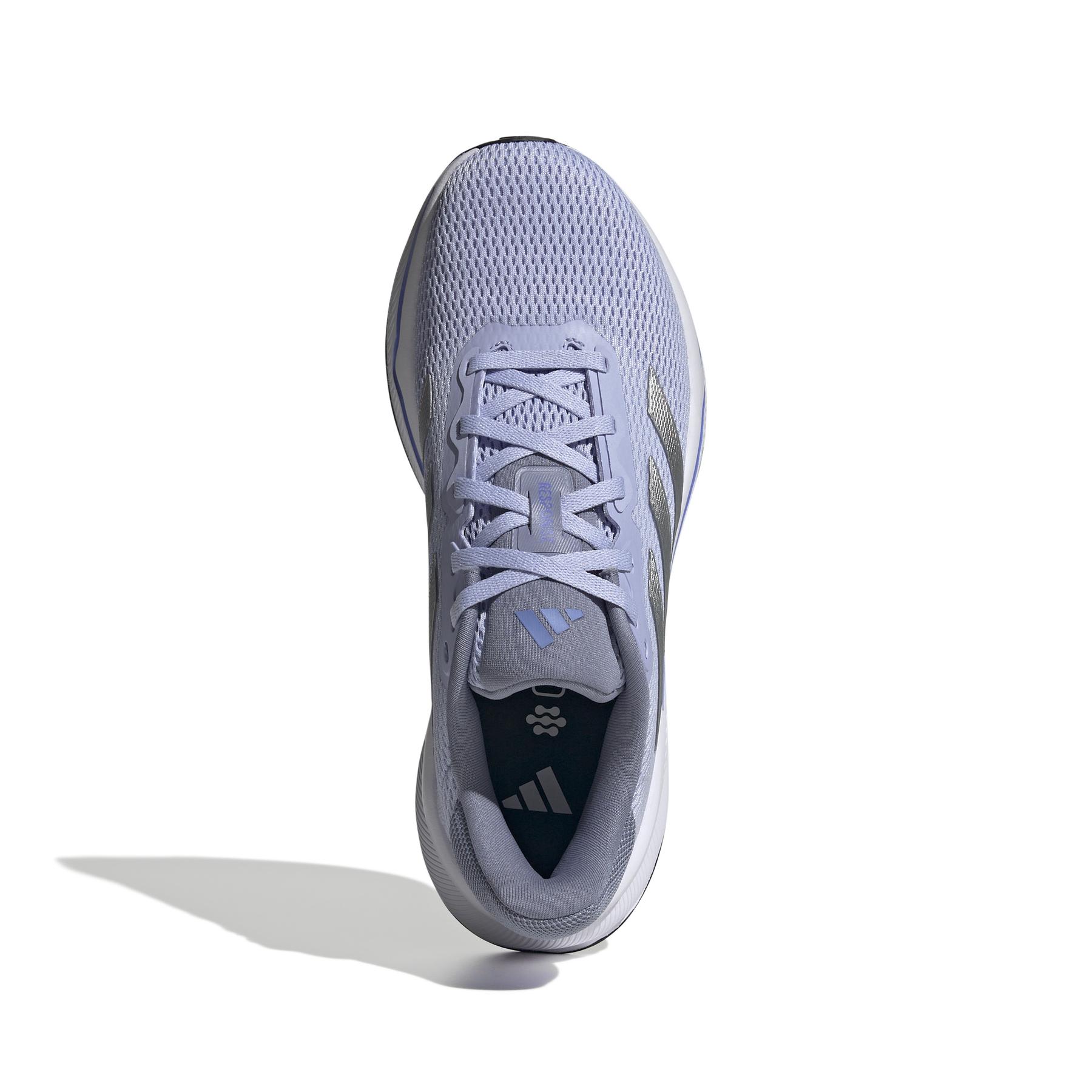 product/a/d/adidas_ih6089_3_footwear_photography_top_portrait_view_white-nw091625.jpg