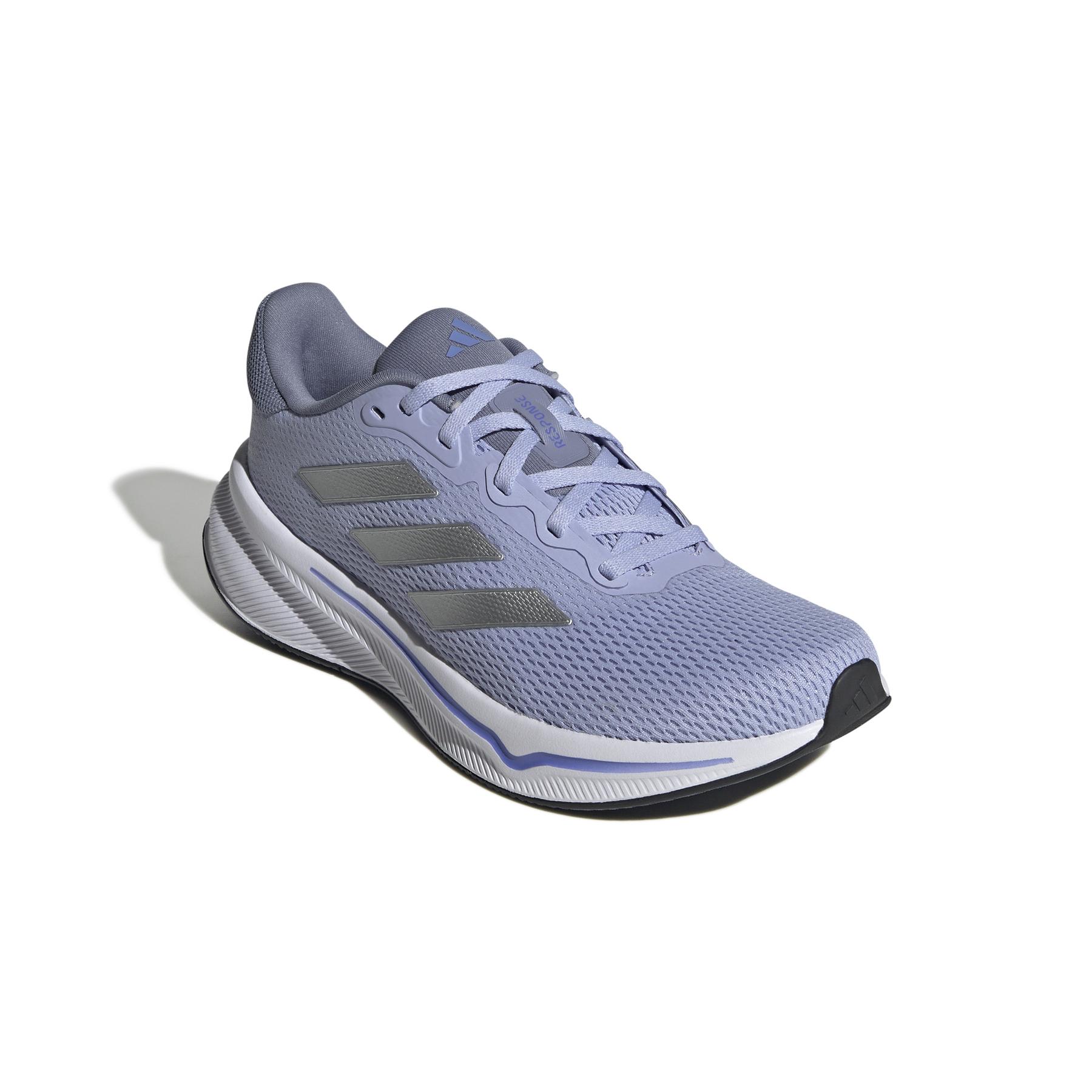 product/a/d/adidas_ih6089_6_footwear_photography_front_lateral_top_view_white-nw091625.jpg
