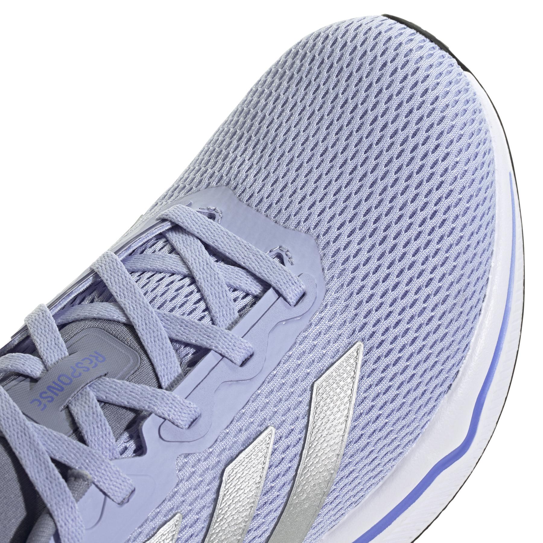 product/a/d/adidas_ih6089_8_footwear_photography_detail_view_1_white-nw091625.jpg