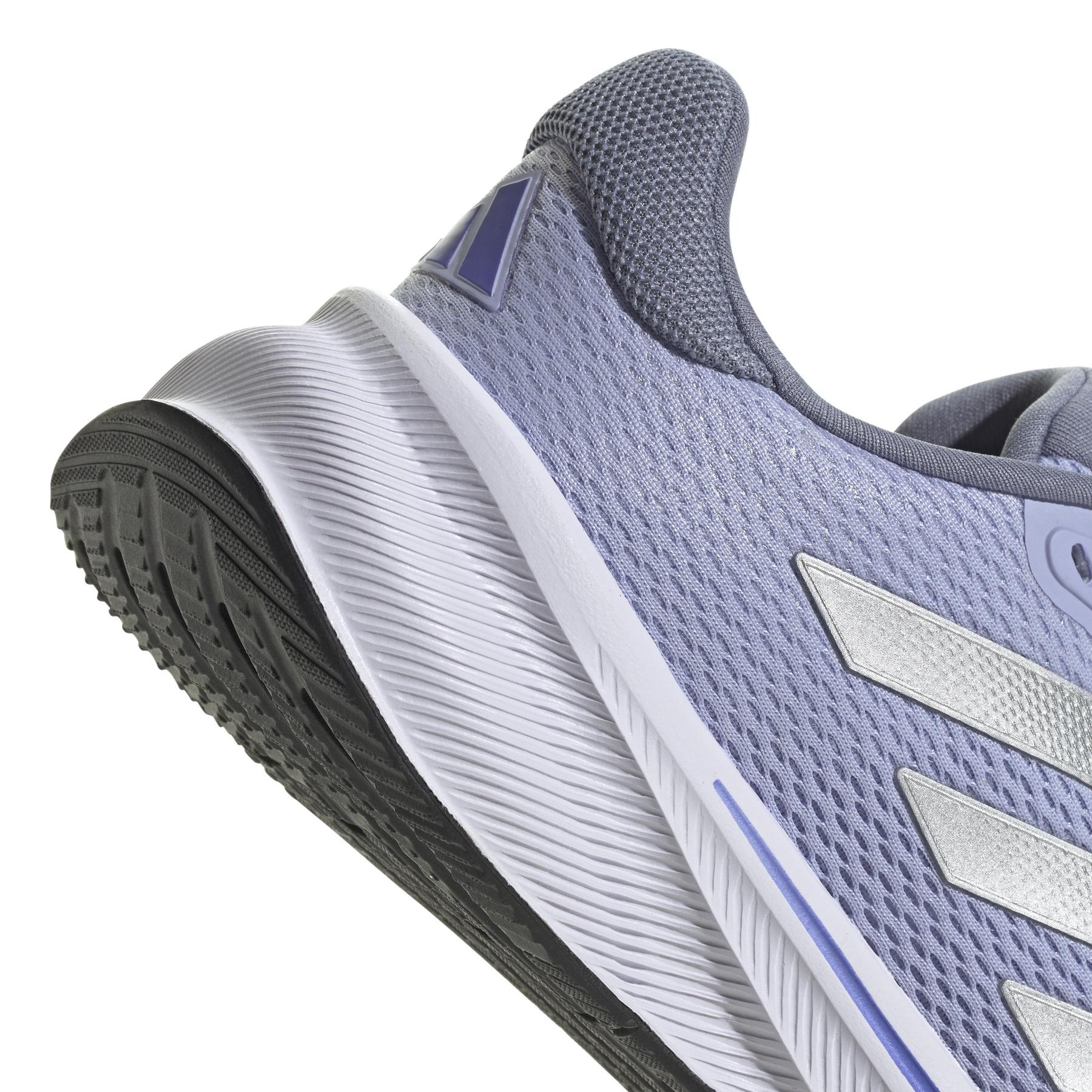 product/a/d/adidas_ih6089_9_footwear_photography_detail_view_2_white-nw091625.jpg