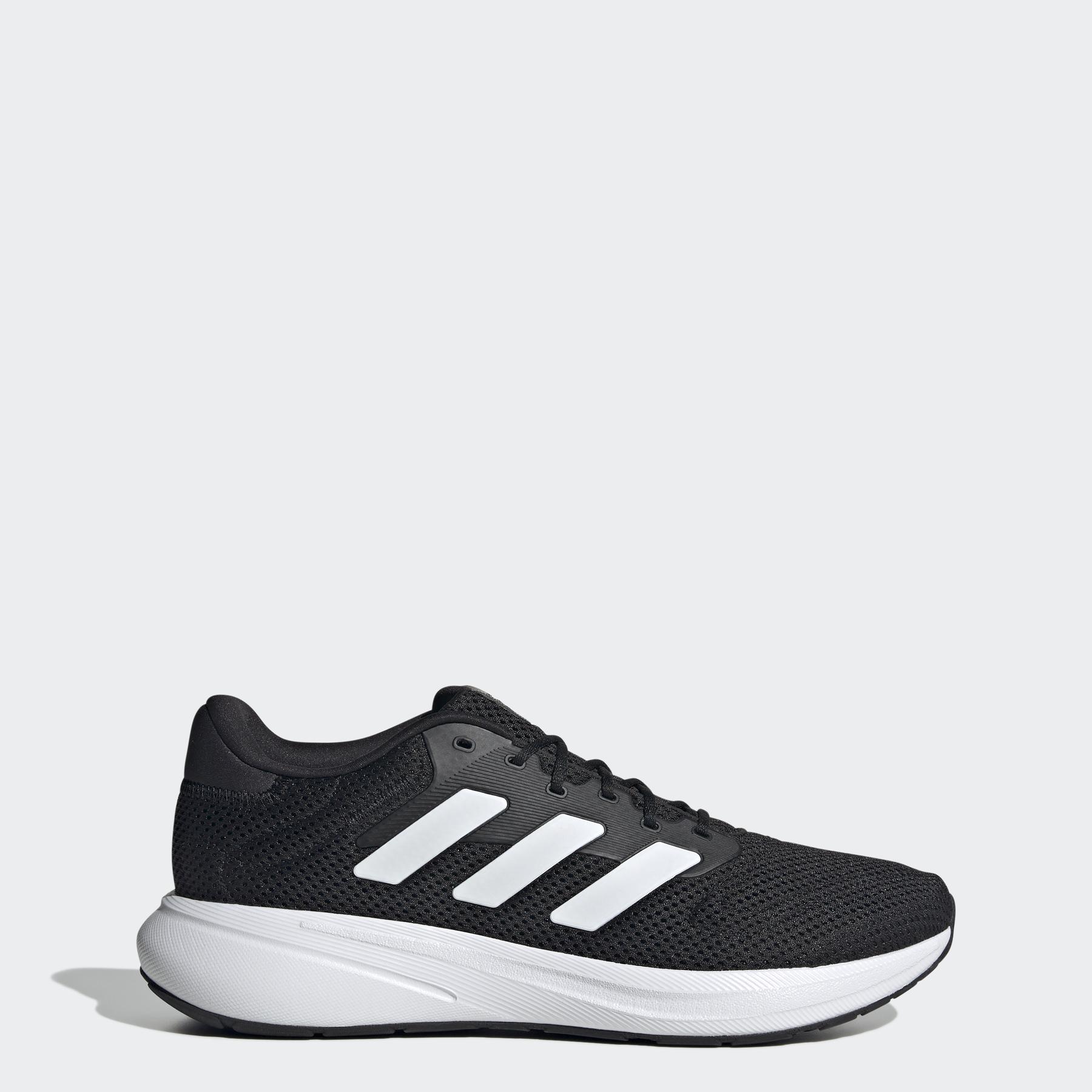 product/a/d/adidas_ih6100_cblack-ftwwht-cblack_12.jpg