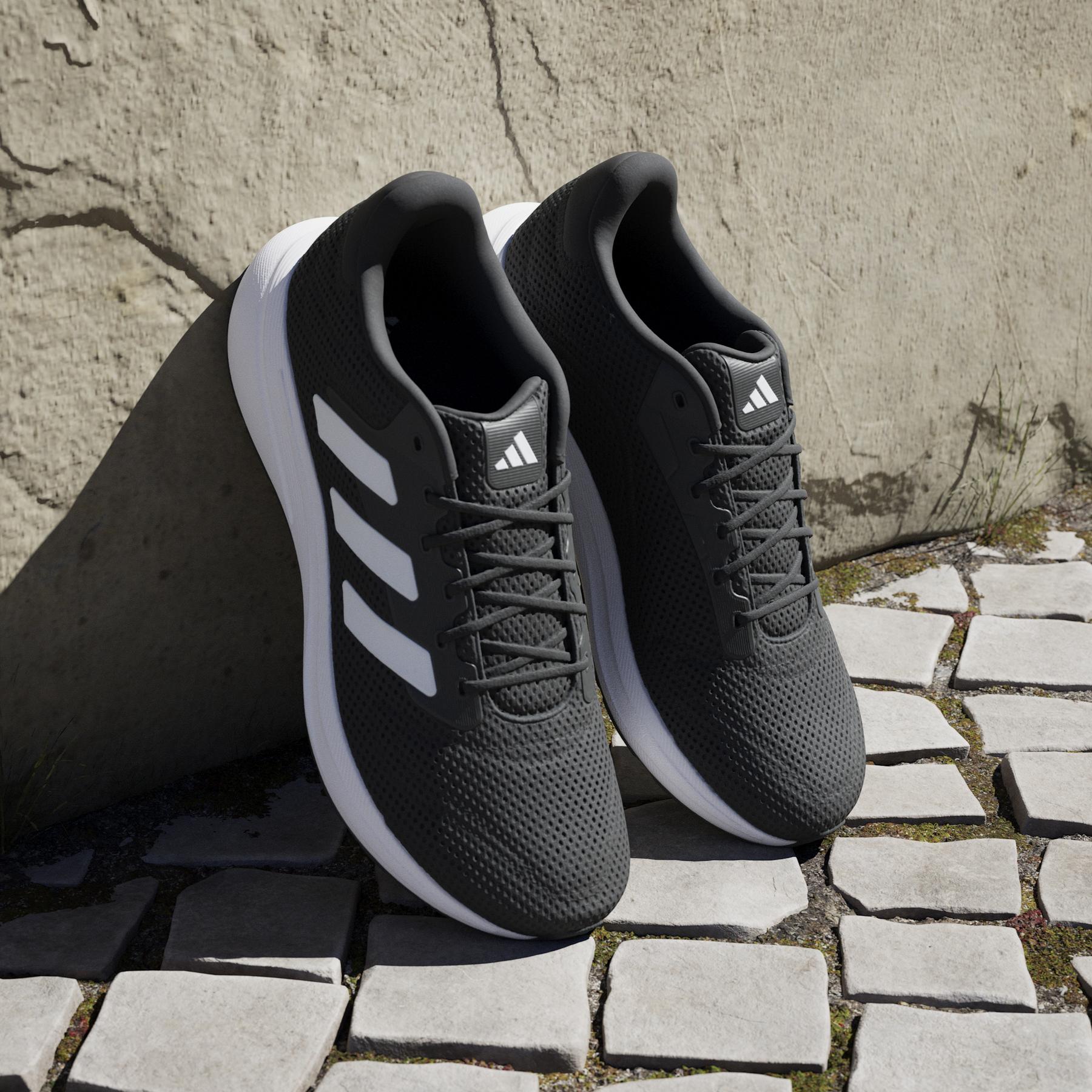 product/a/d/adidas_ih6100_cblack-ftwwht-cblack_15.jpg