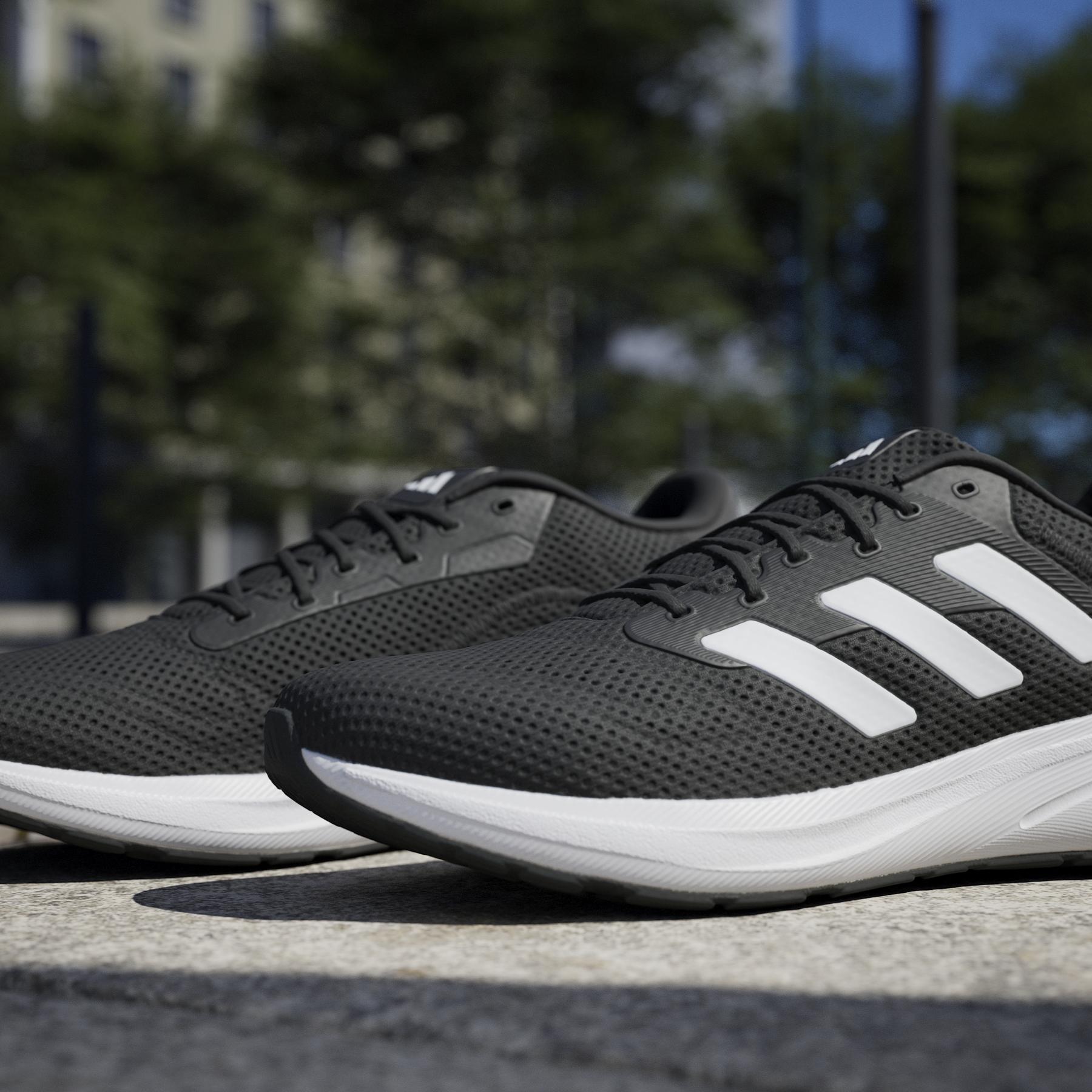 product/a/d/adidas_ih6100_cblack-ftwwht-cblack_19.jpg